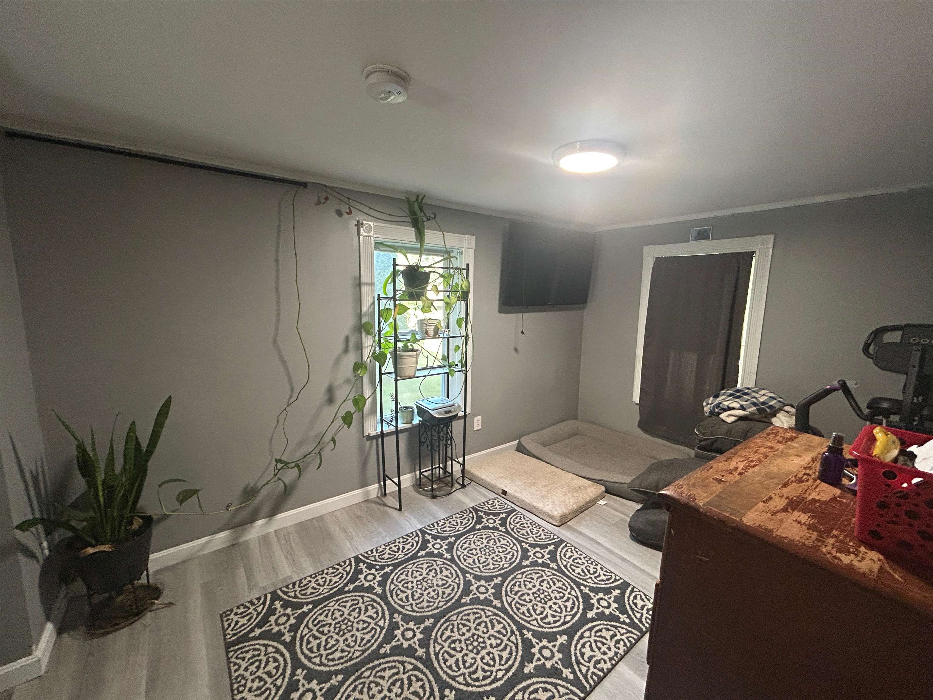 49 Limestone Lane Property Photo 16