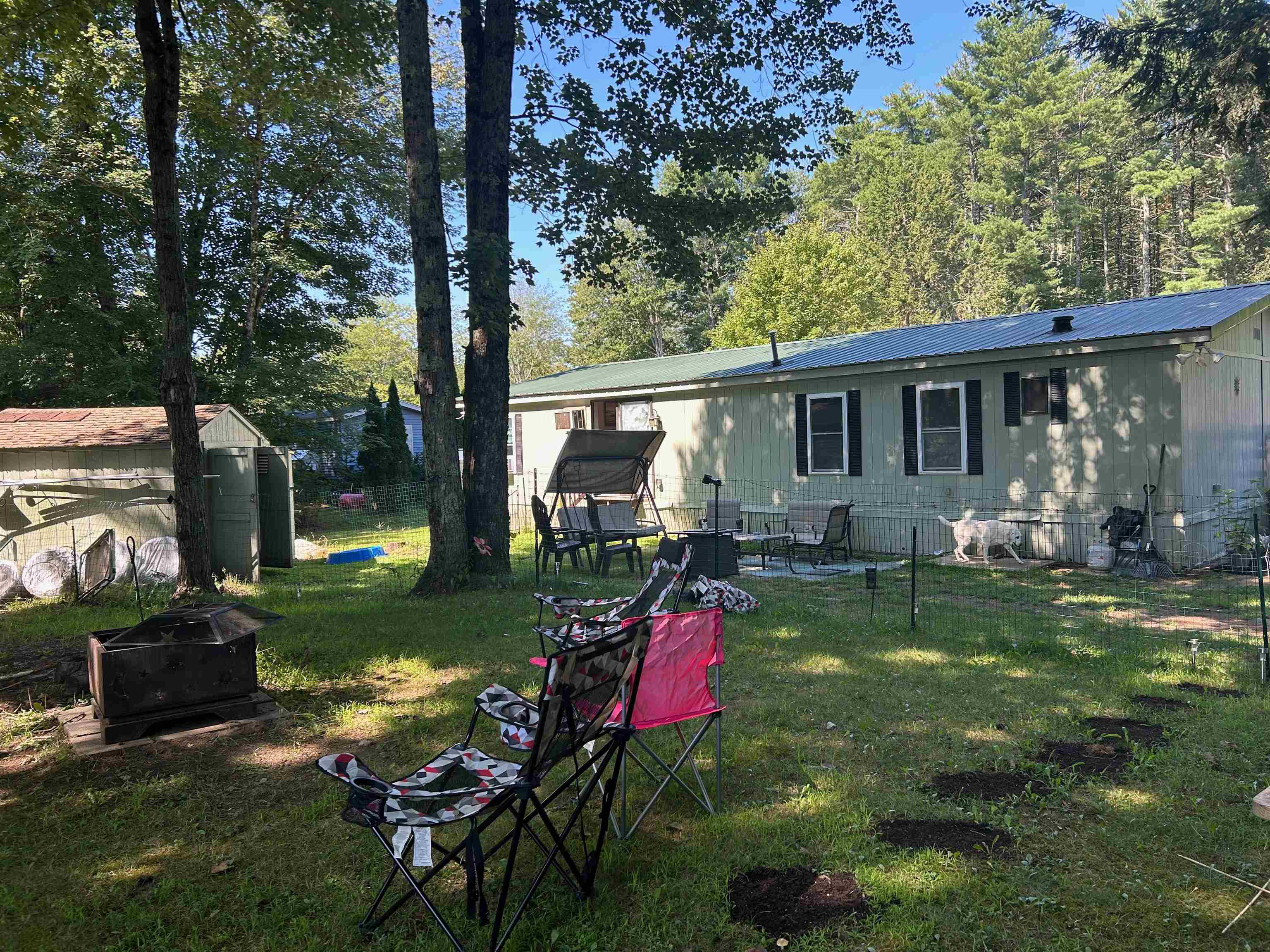49 Limestone Lane Property Photo 20