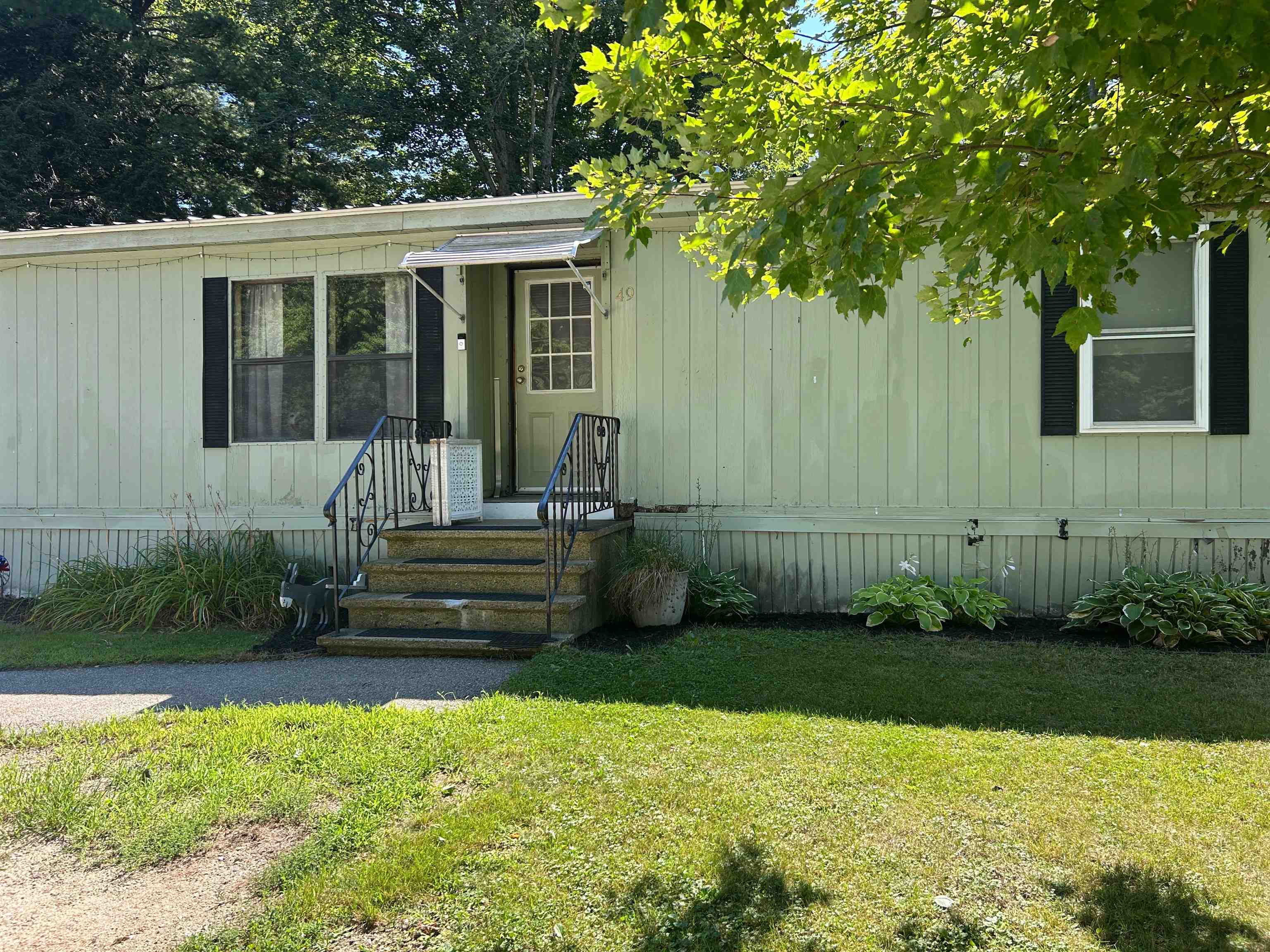 49 Limestone Lane Property Photo 22