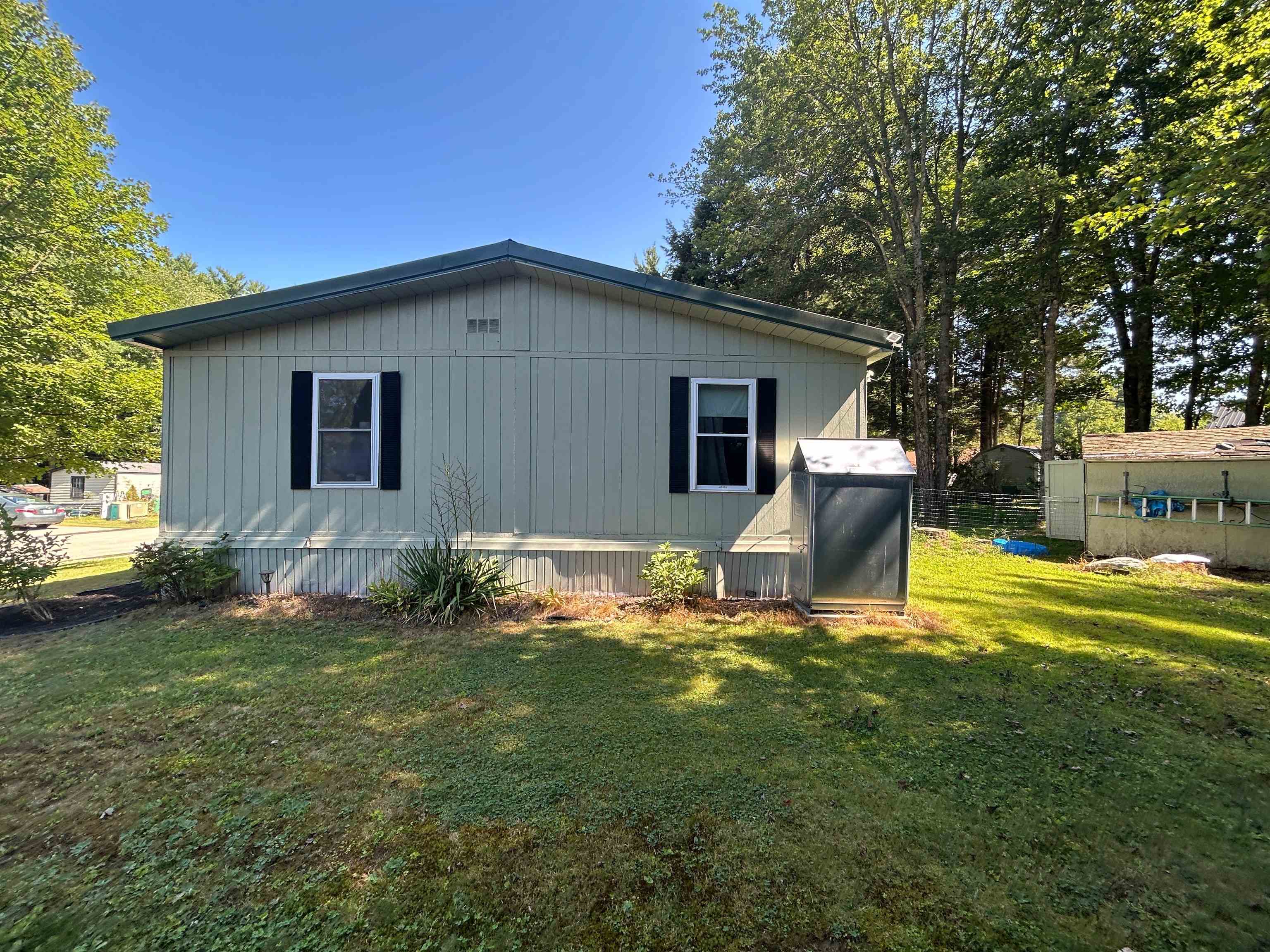 49 Limestone Lane Property Photo 23
