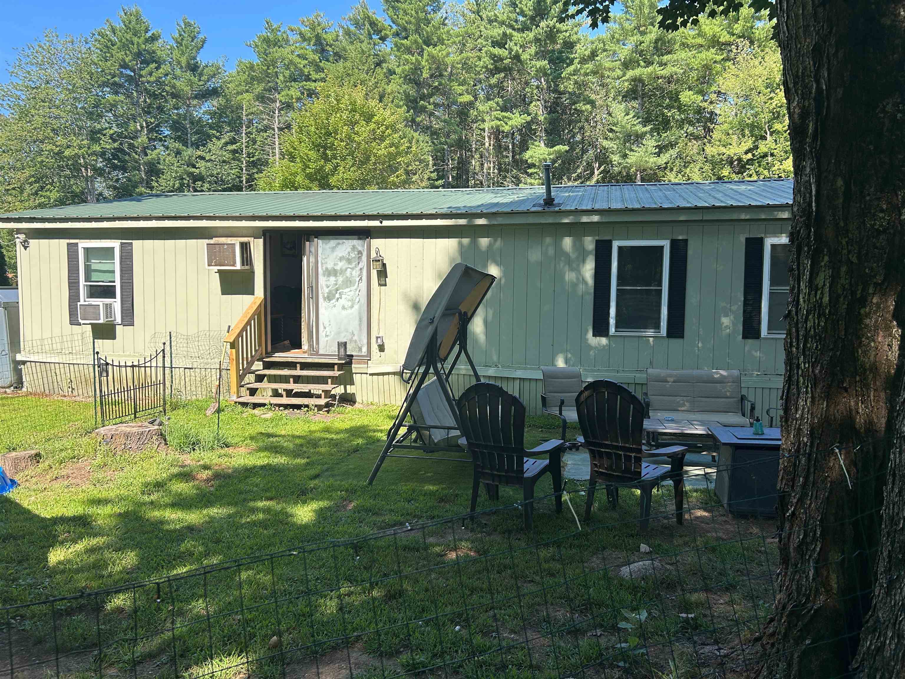 49 Limestone Lane Property Photo 24