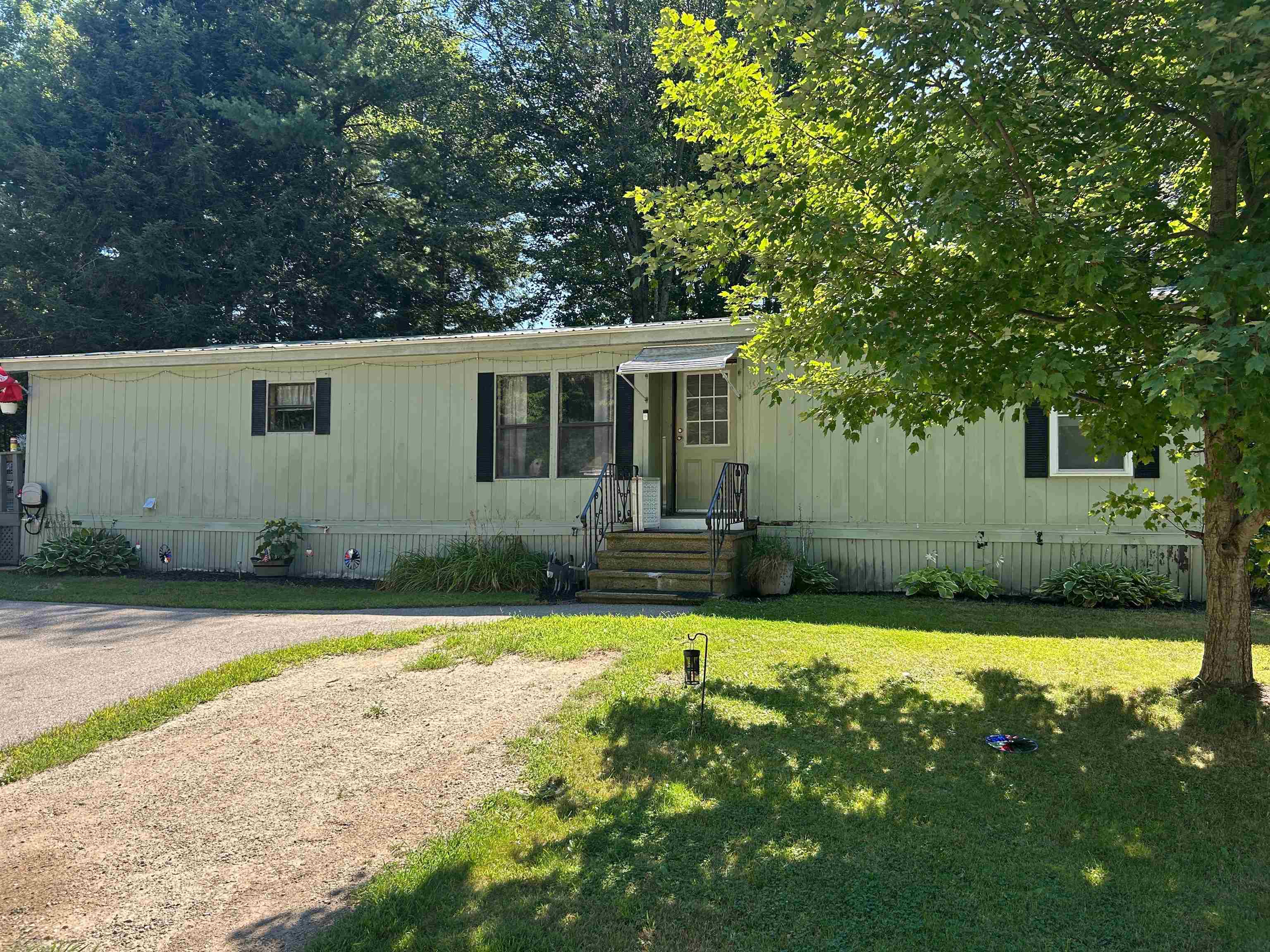 49 Limestone Lane Property Photo 25