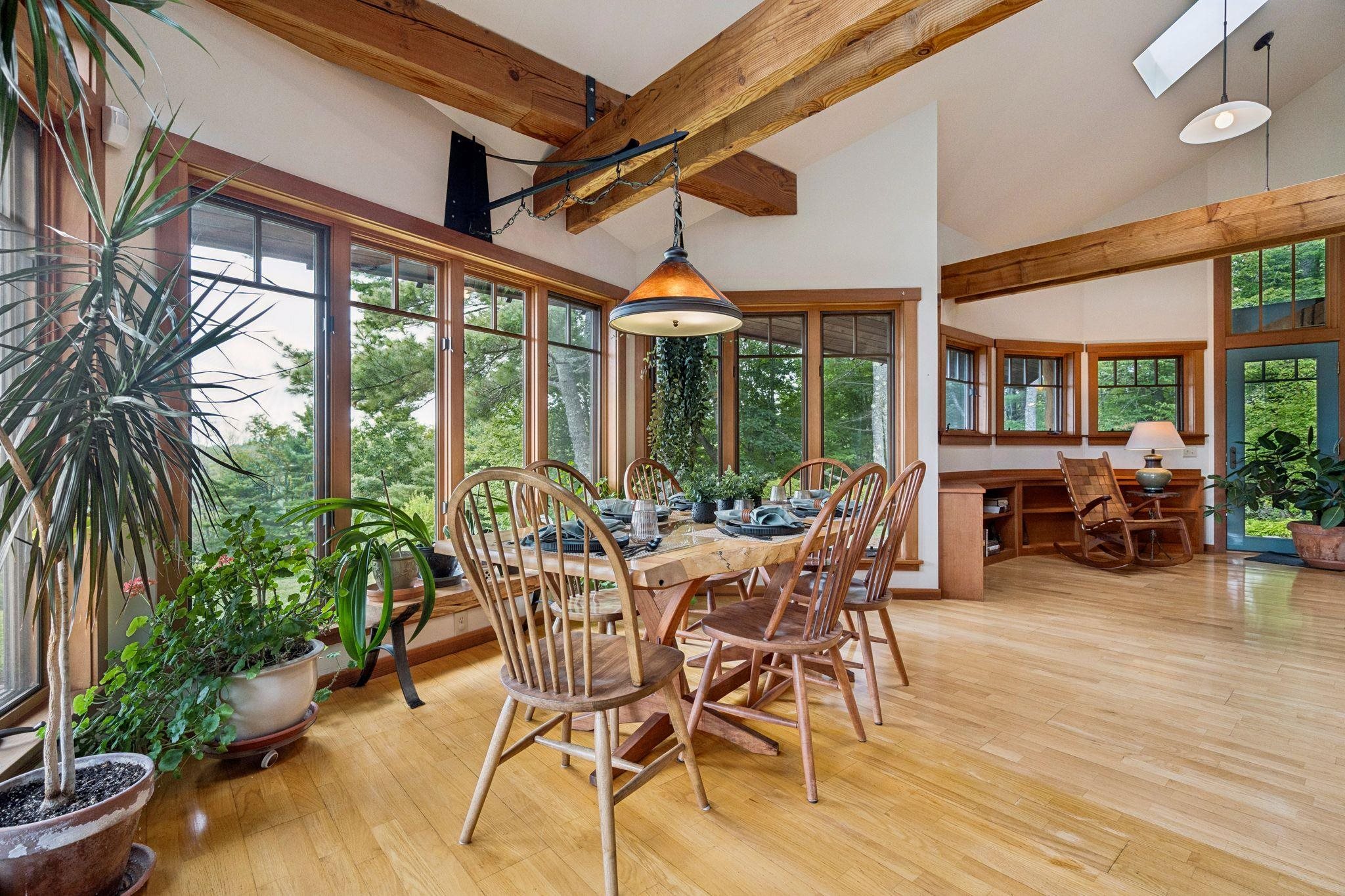 1089 Union Village Road Property Photo 13