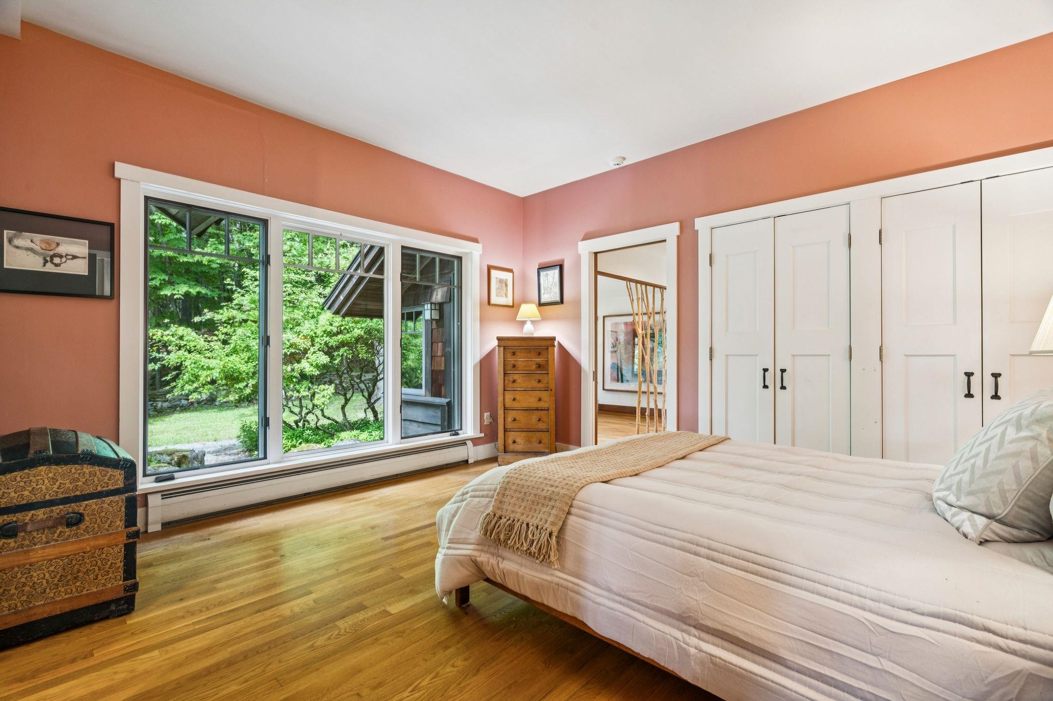 1089 Union Village Road Property Photo 23
