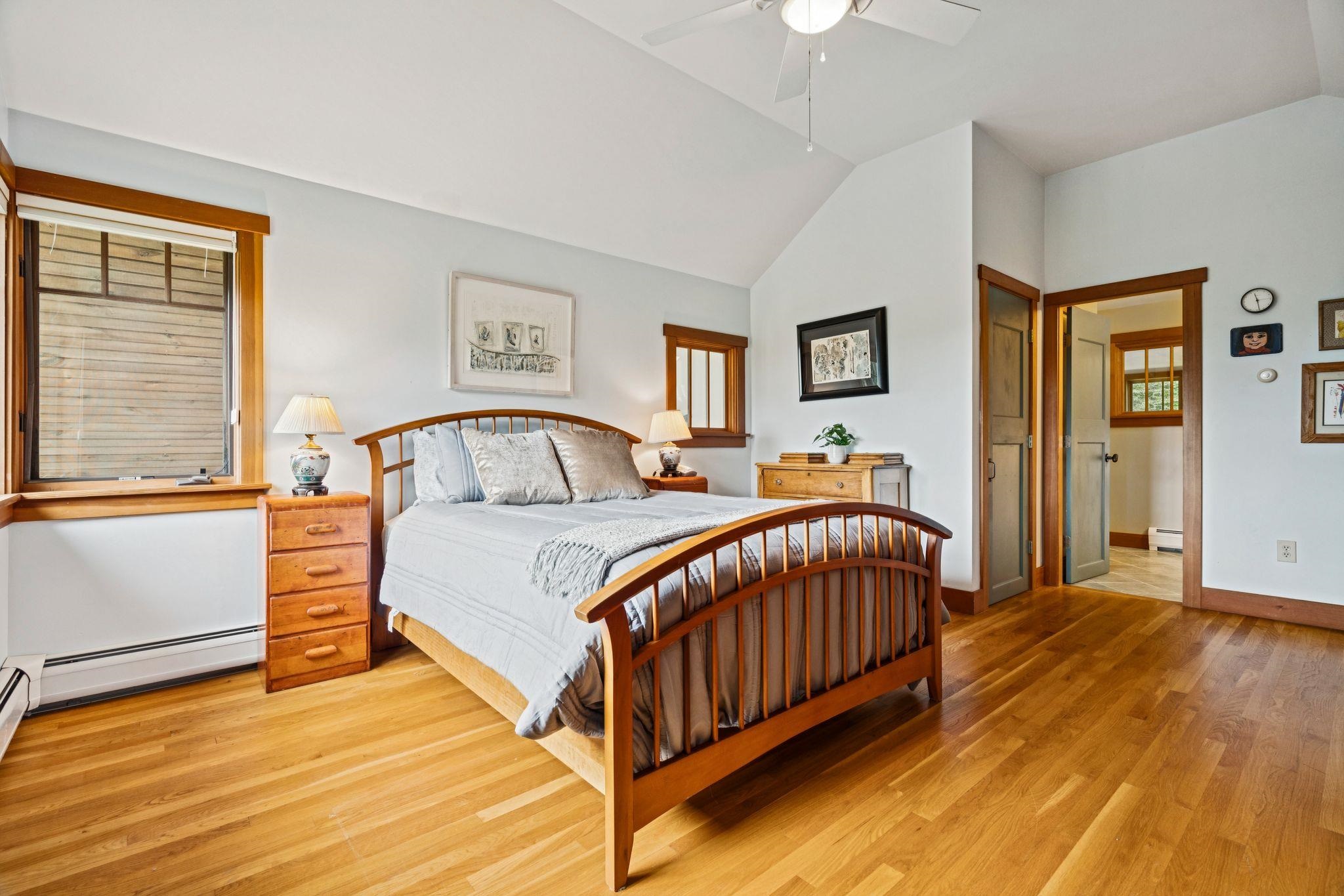1089 Union Village Road Property Photo 25