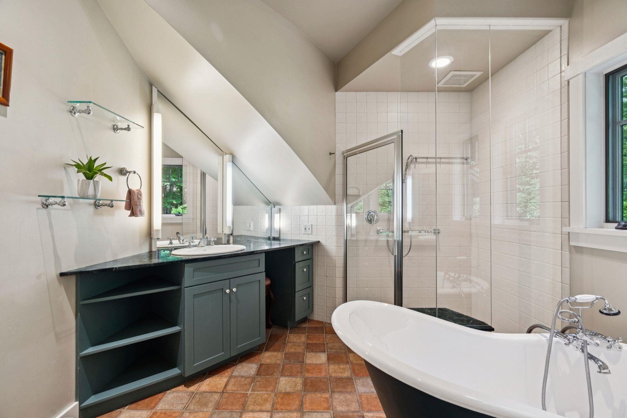 1089 Union Village Road Property Photo 27