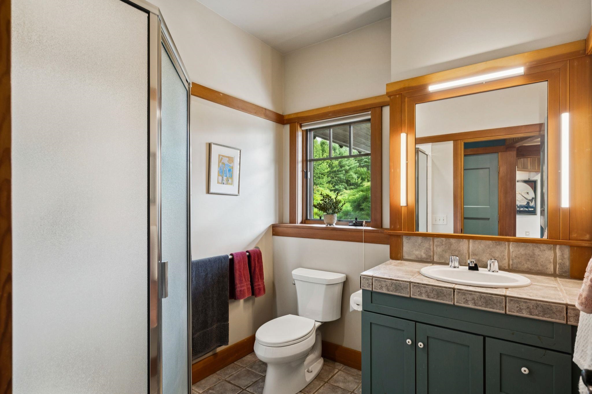 1089 Union Village Road Property Photo 28