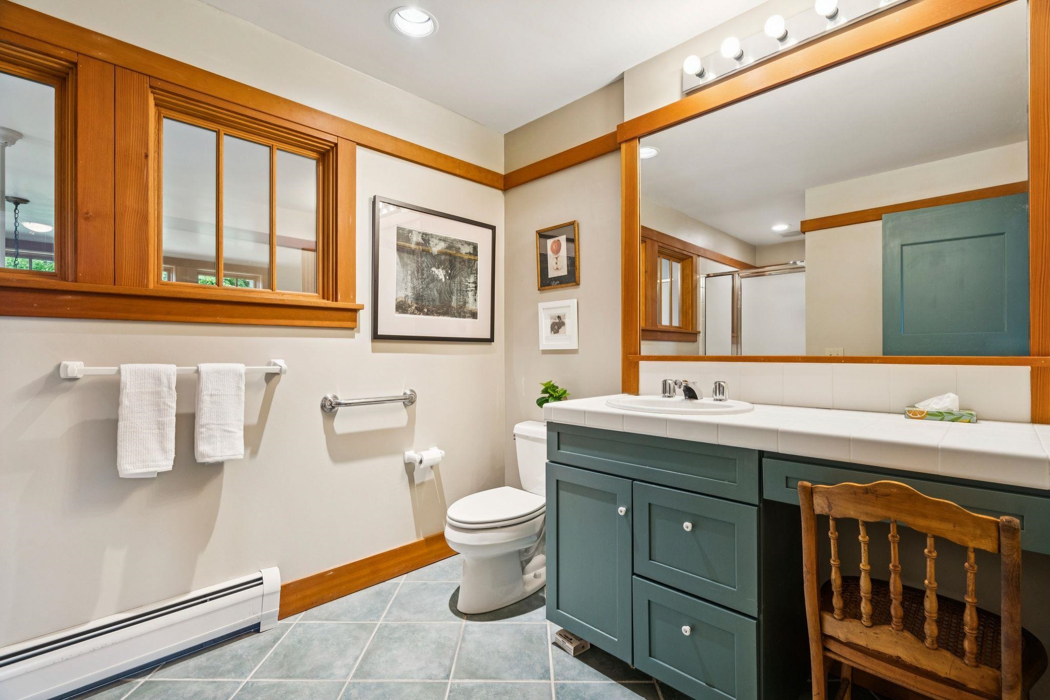1089 Union Village Road Property Photo 29