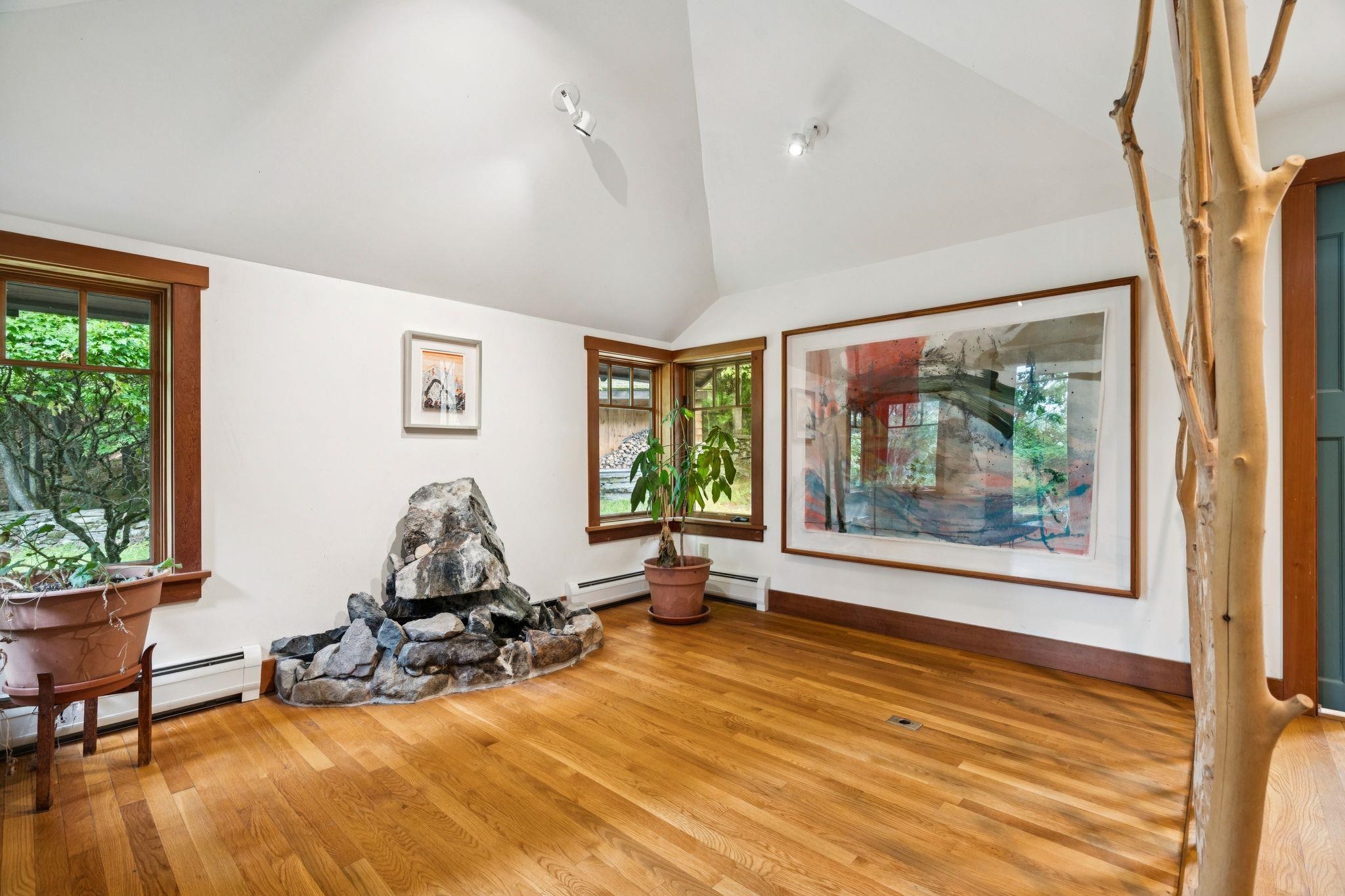 1089 Union Village Road Property Photo 30