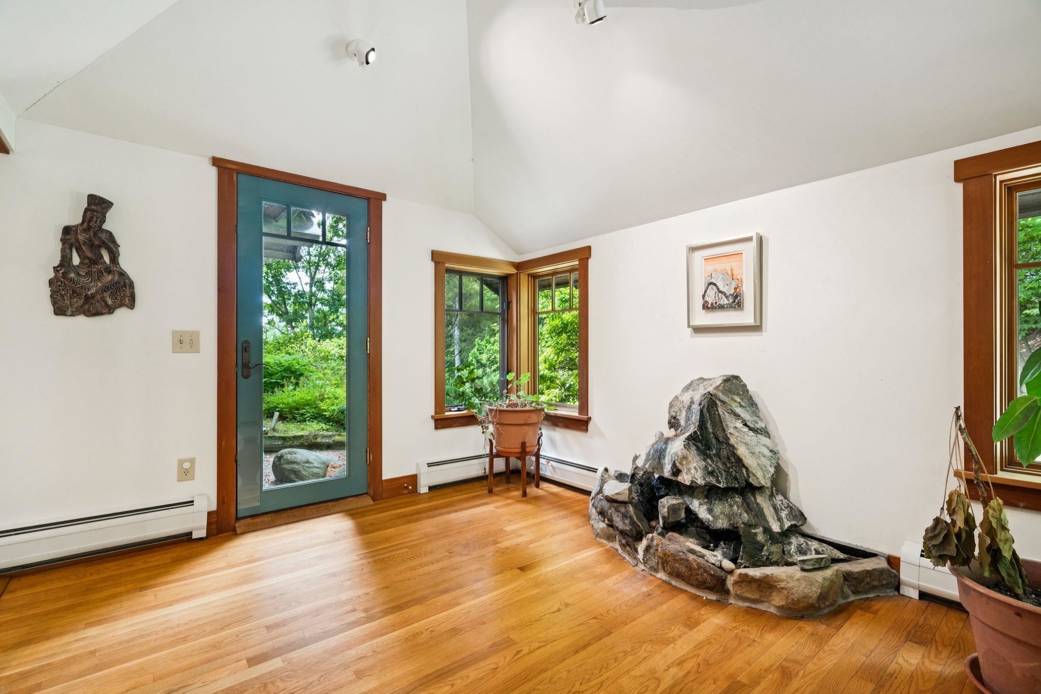 1089 Union Village Road Property Photo 31
