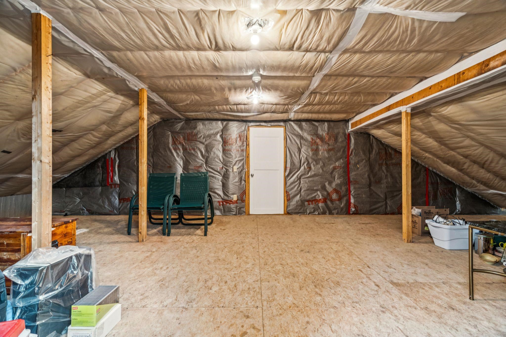 1089 Union Village Road Property Photo 34