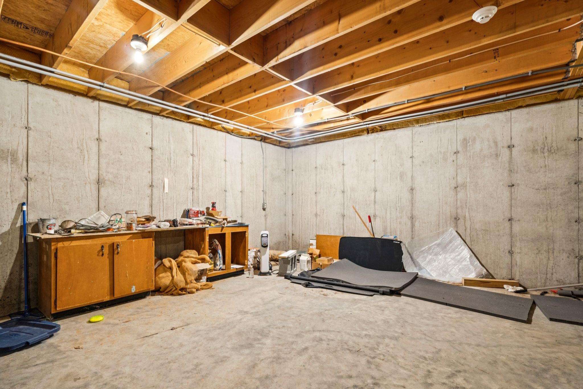 1089 Union Village Road Property Photo 35