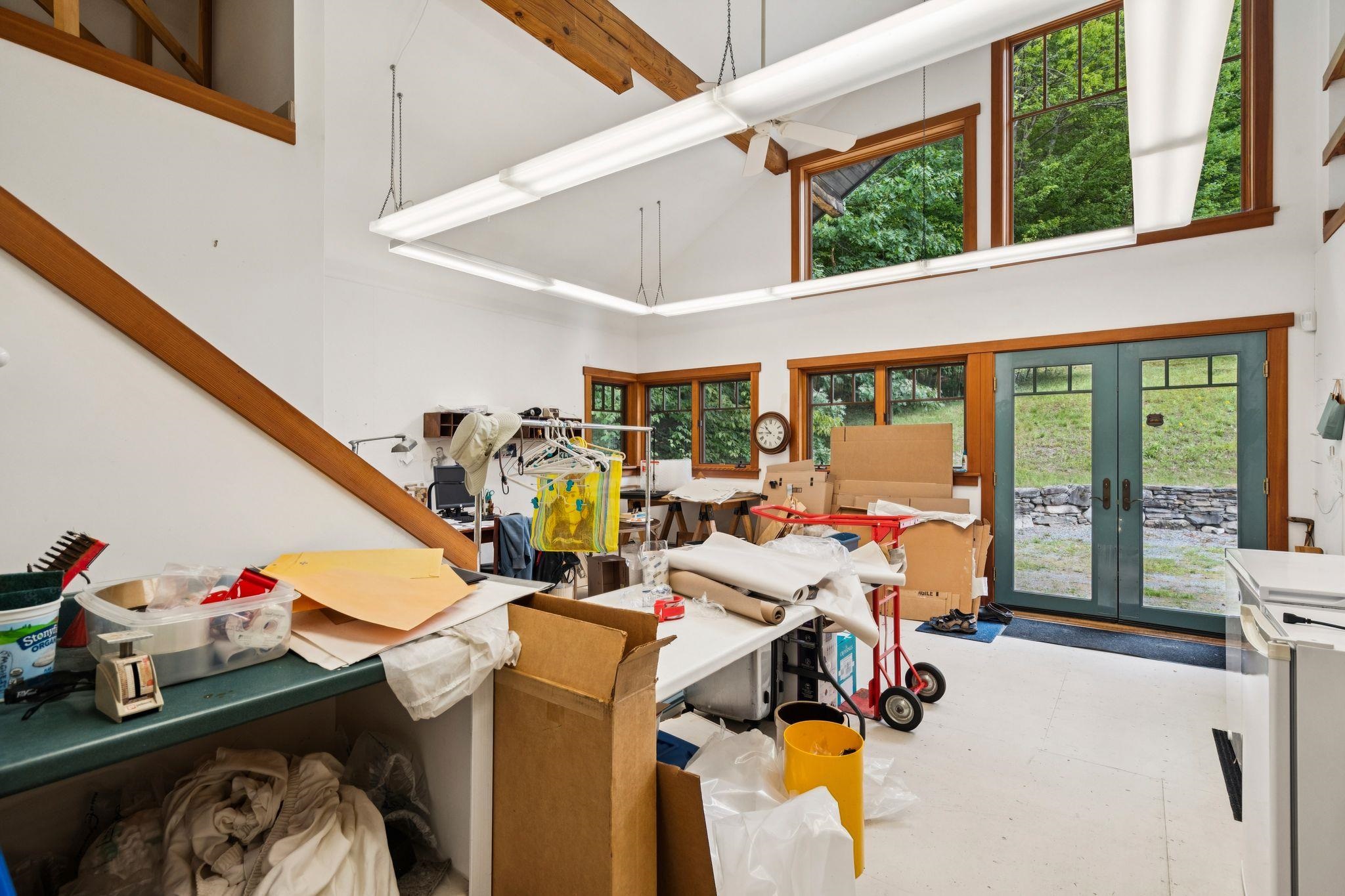 1089 Union Village Road Property Photo 36