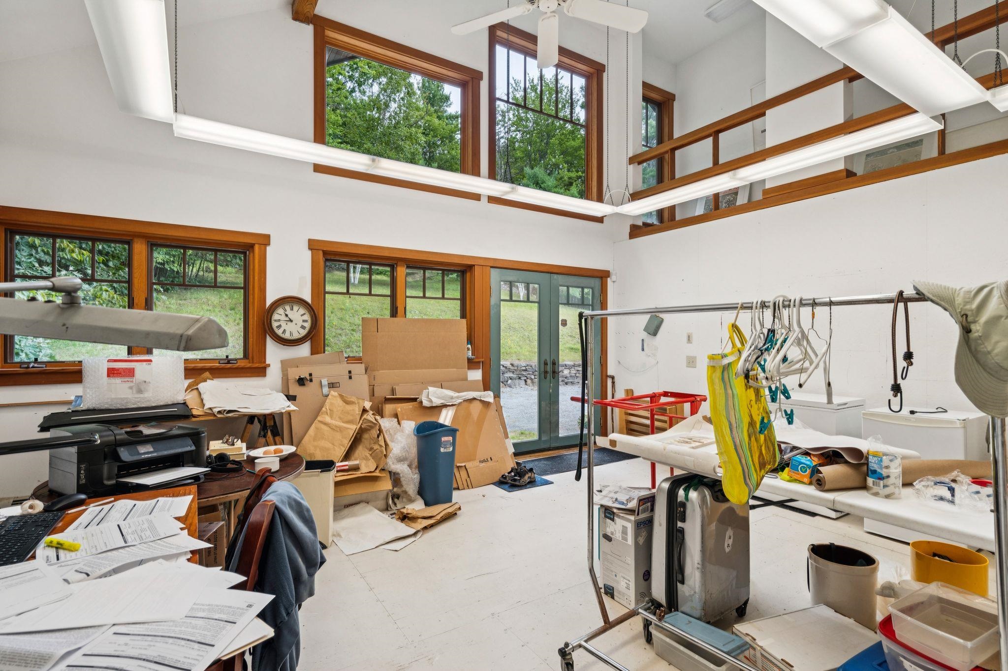 1089 Union Village Road Property Photo 39