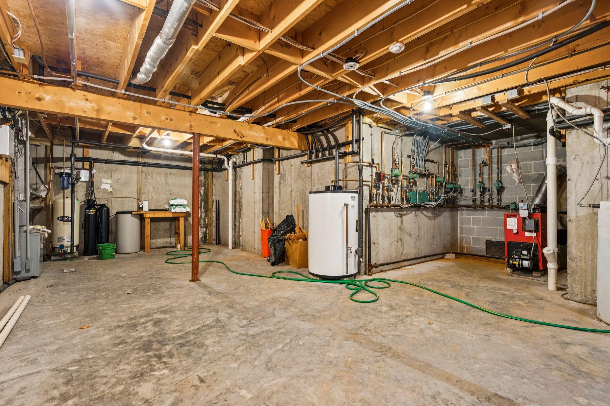 1089 Union Village Road Property Photo 40