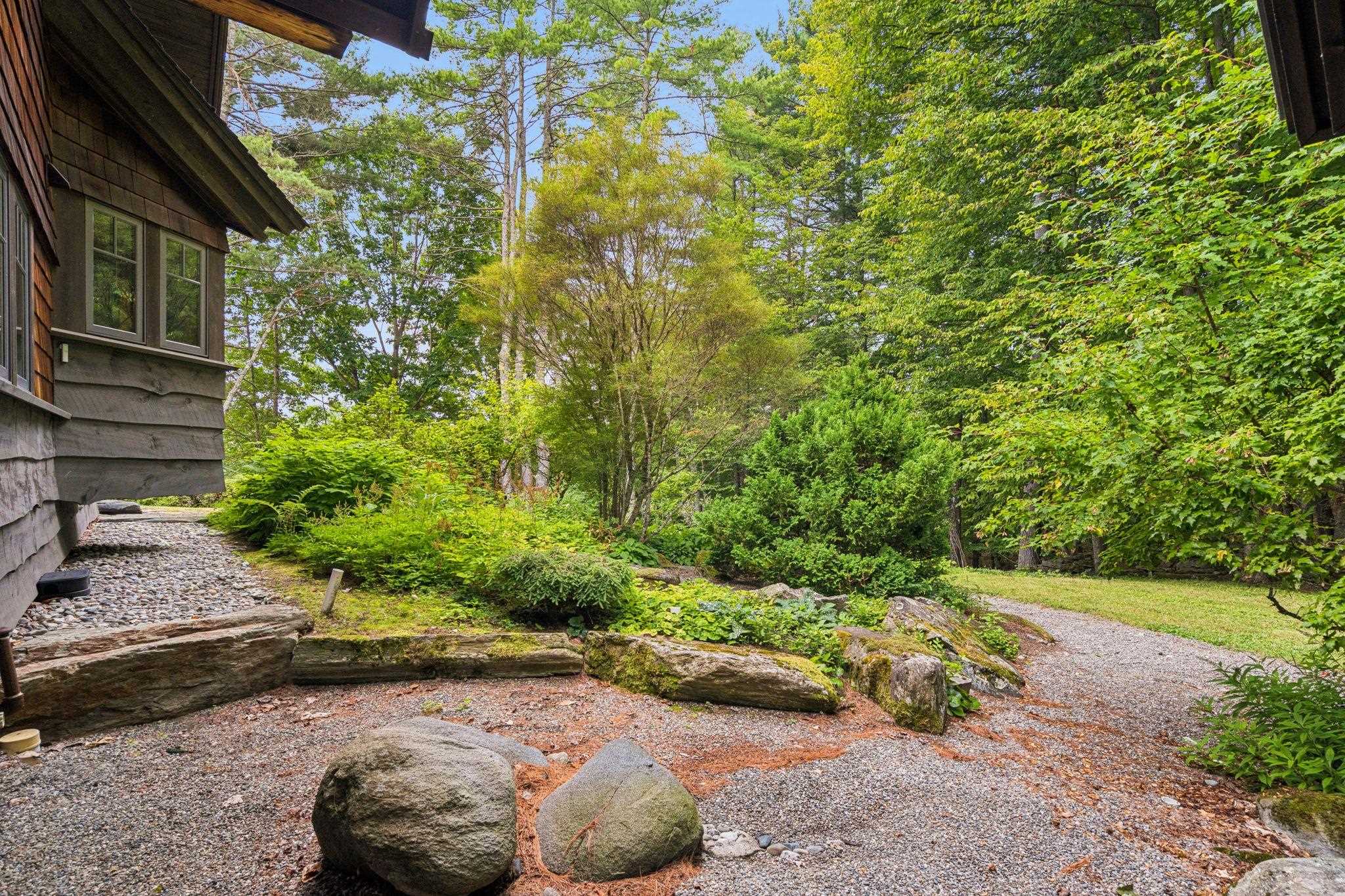 1089 Union Village Road Property Photo 44