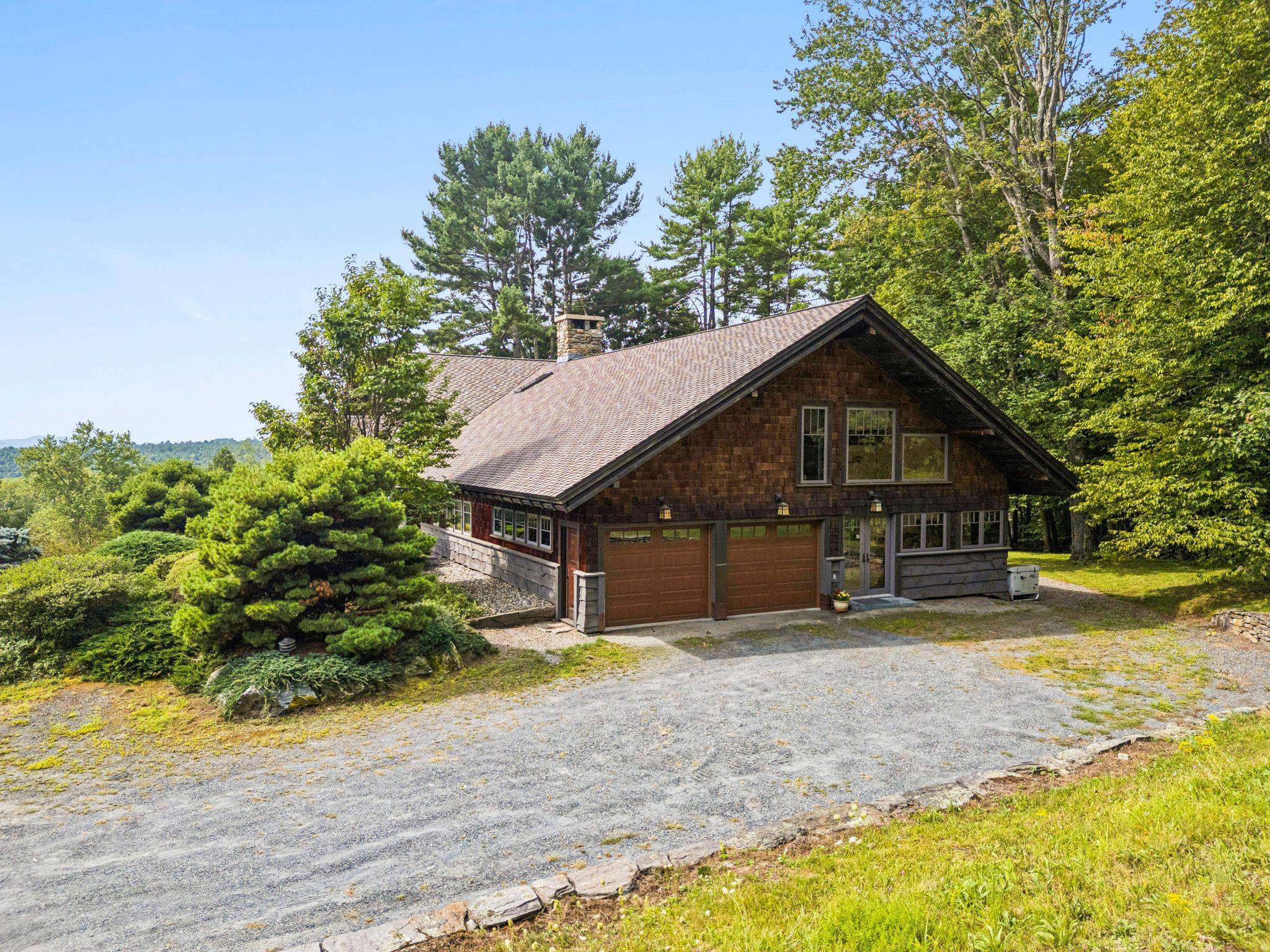 1089 Union Village Road Property Photo 45