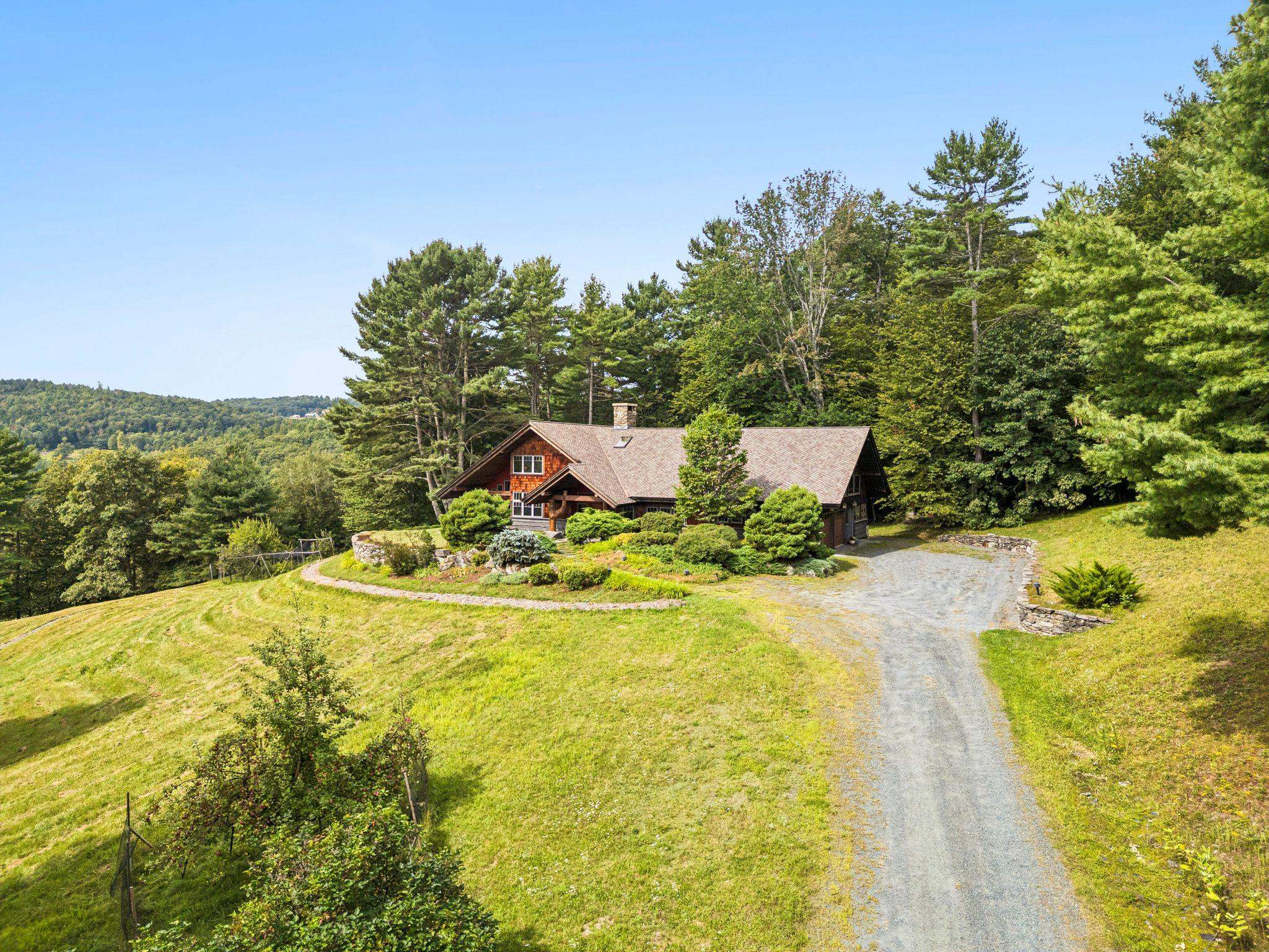 1089 Union Village Road Property Photo 47