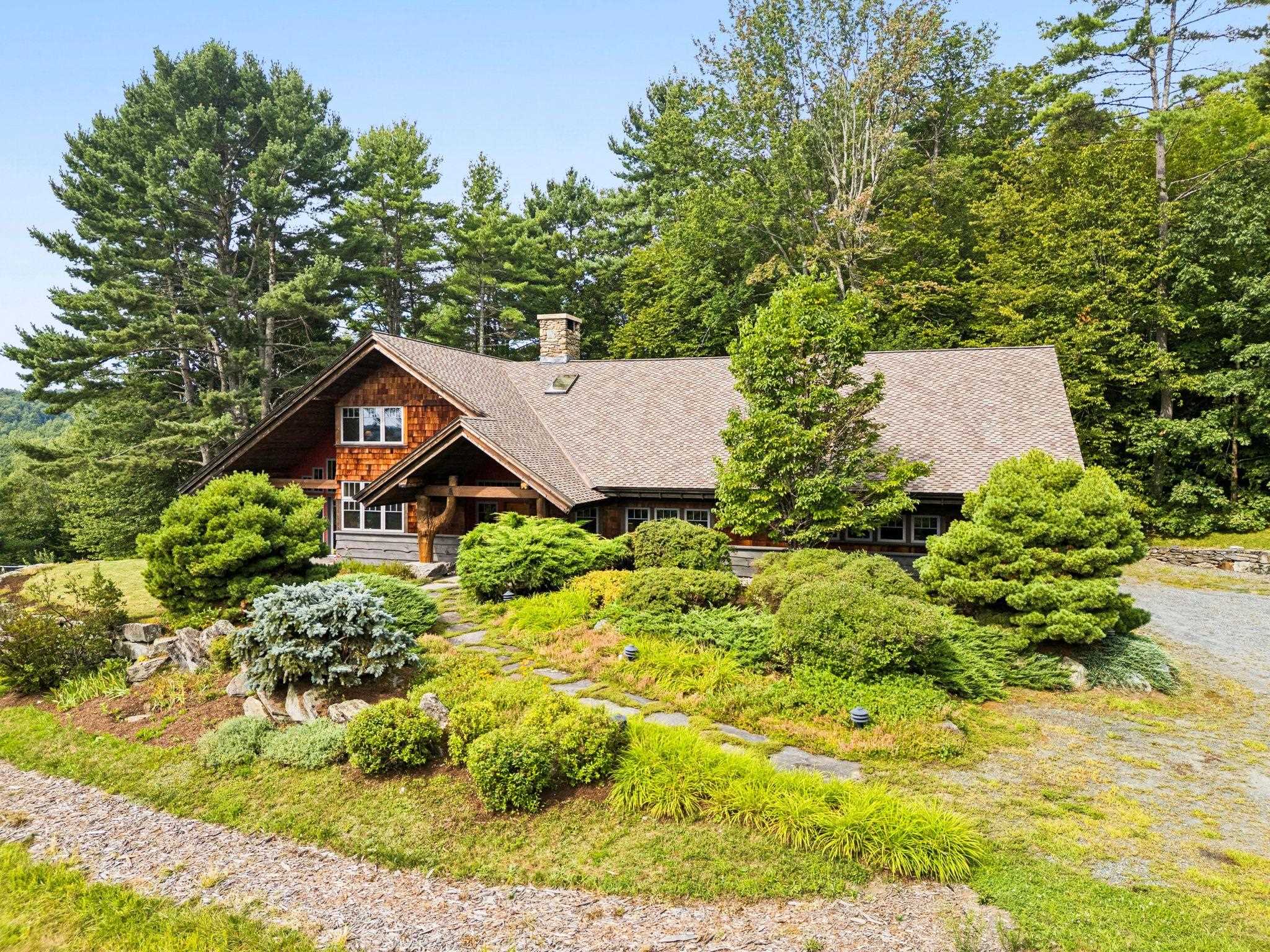 1089 Union Village Road Property Photo 49