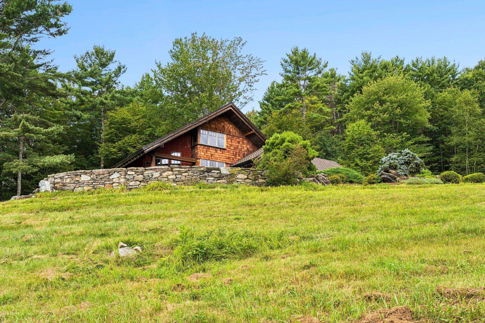 1089 Union Village Road Property Photo 50