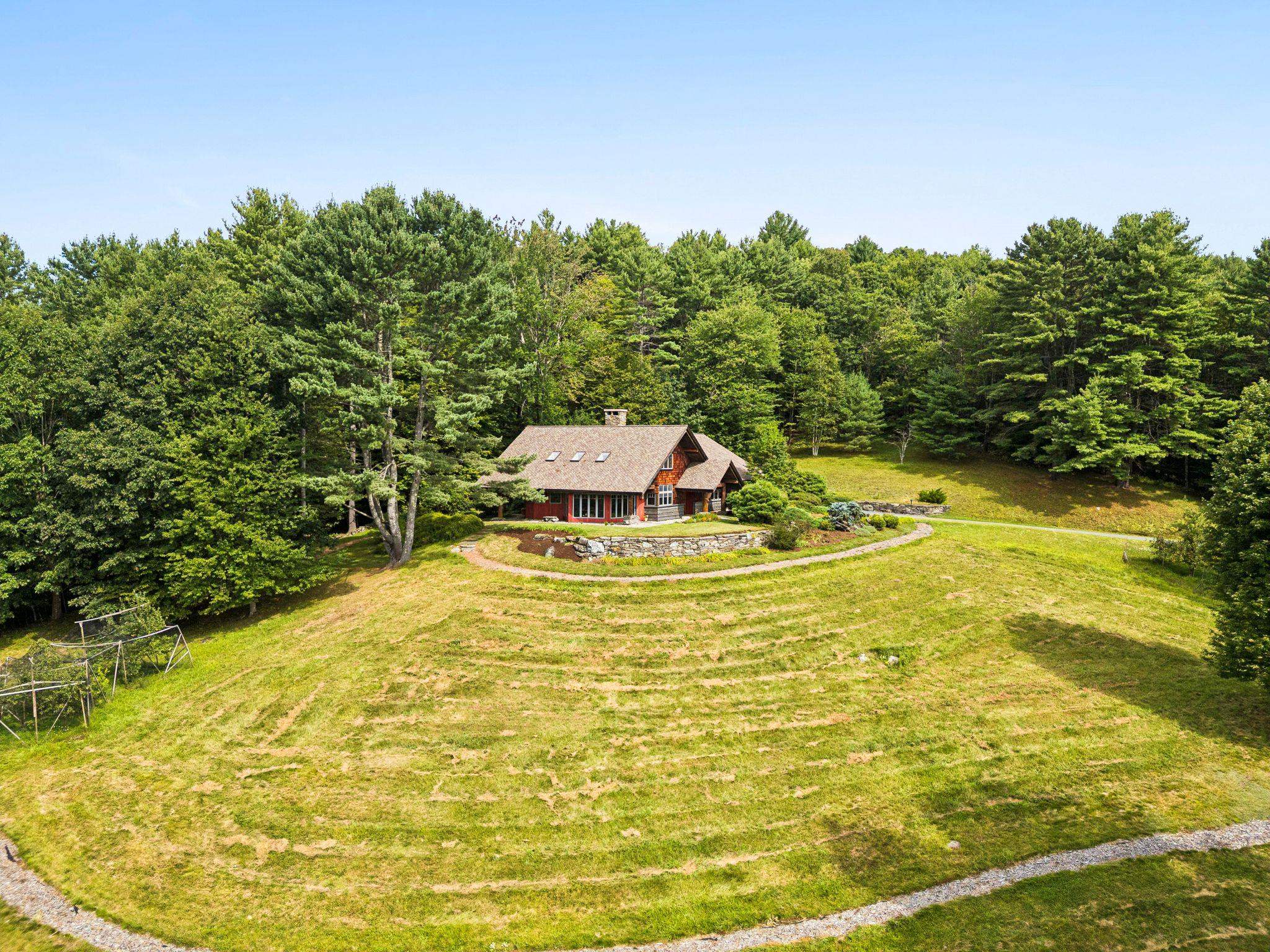 1089 Union Village Road Property Photo 51