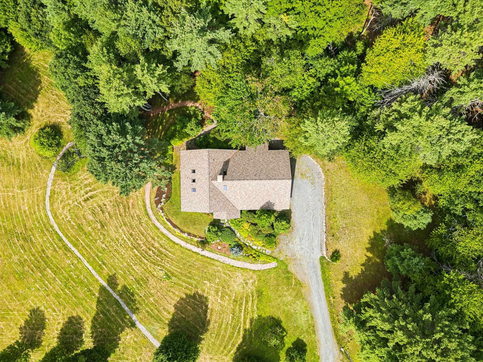 1089 Union Village Road Property Photo 55