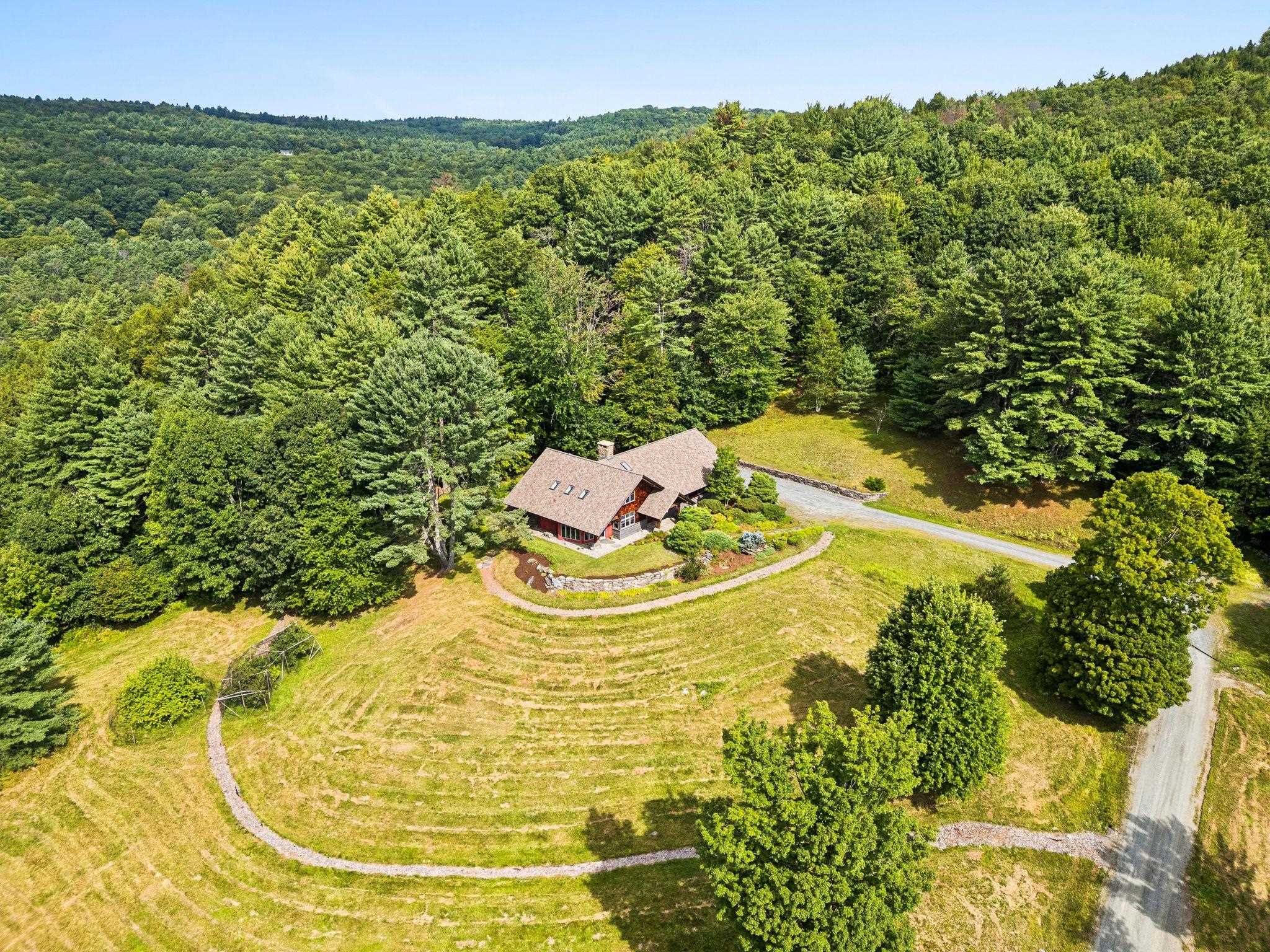 1089 Union Village Road Property Photo 56