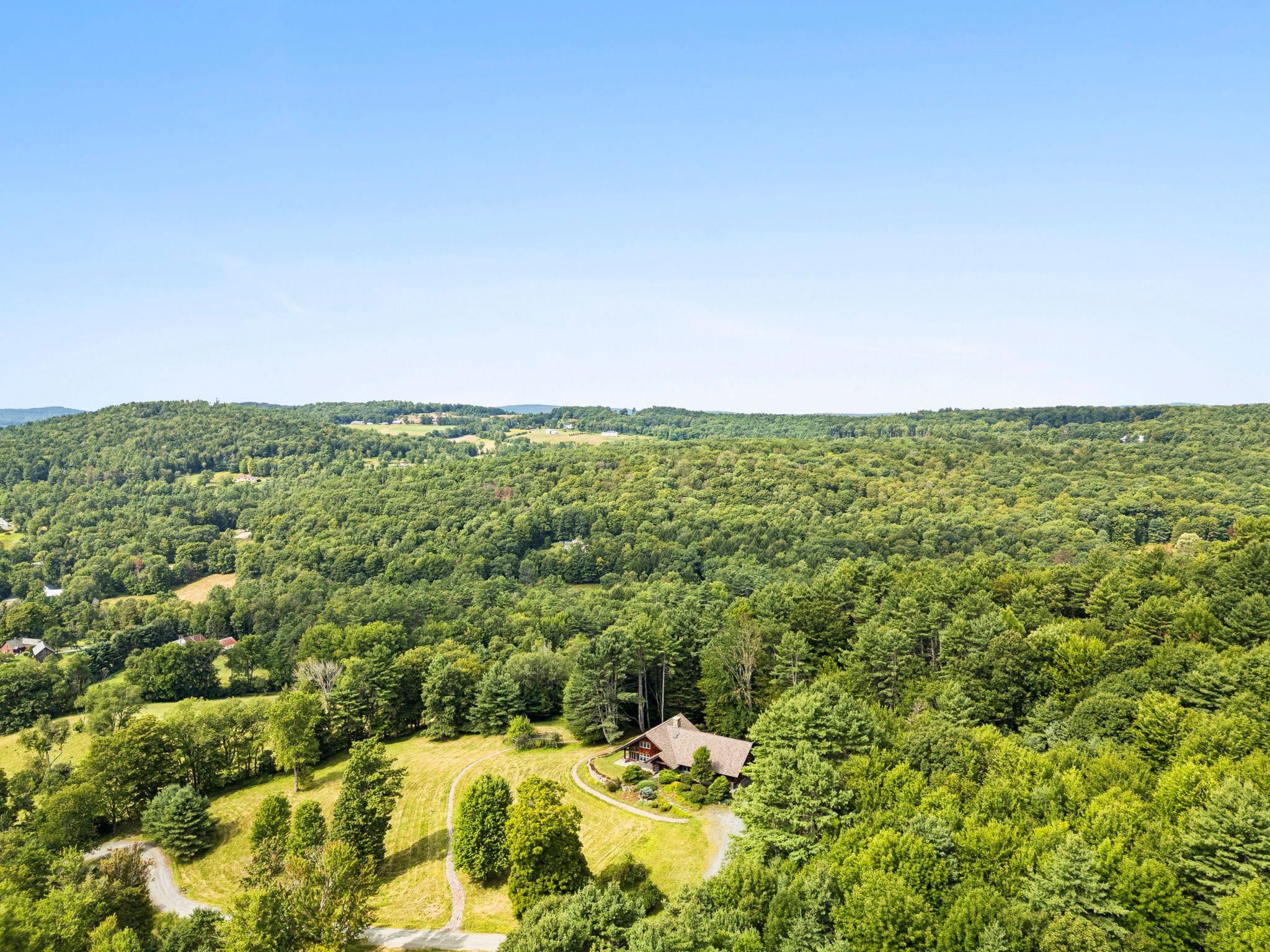 1089 Union Village Road Property Photo 59