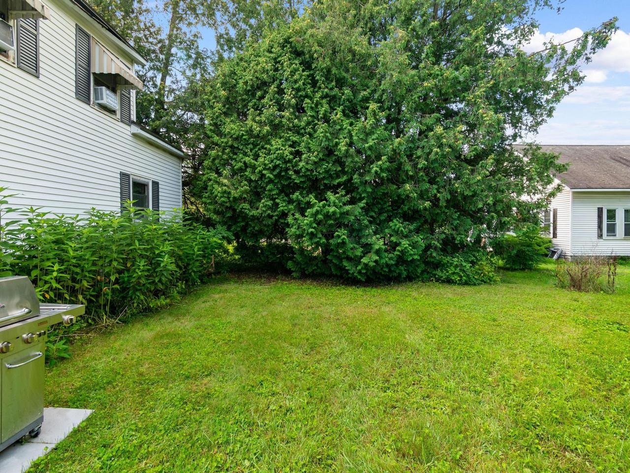 281 Hinesburg Road Property Photo 25