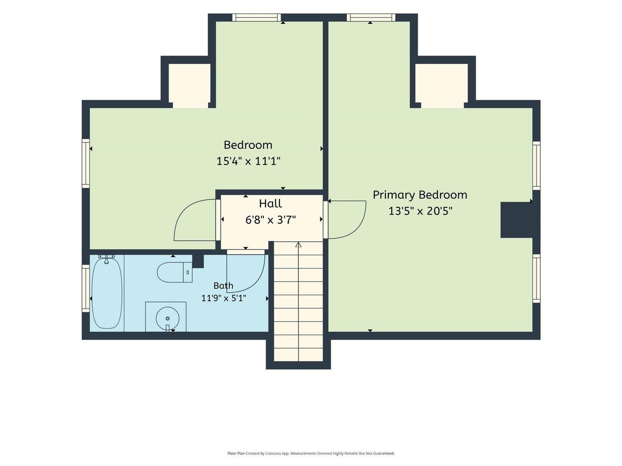 281 Hinesburg Road Property Photo 29