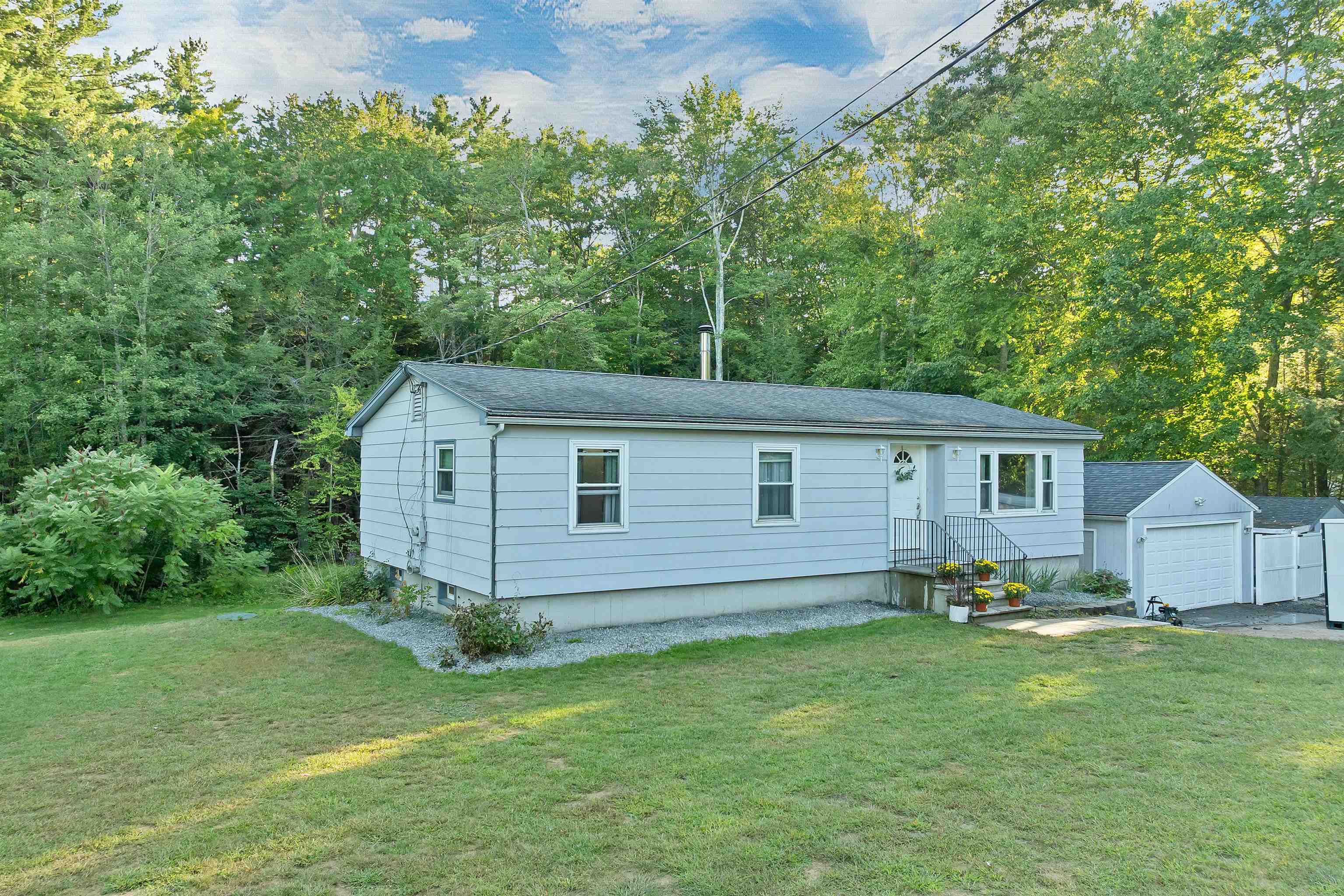 26 Brian Street Property Photo 1