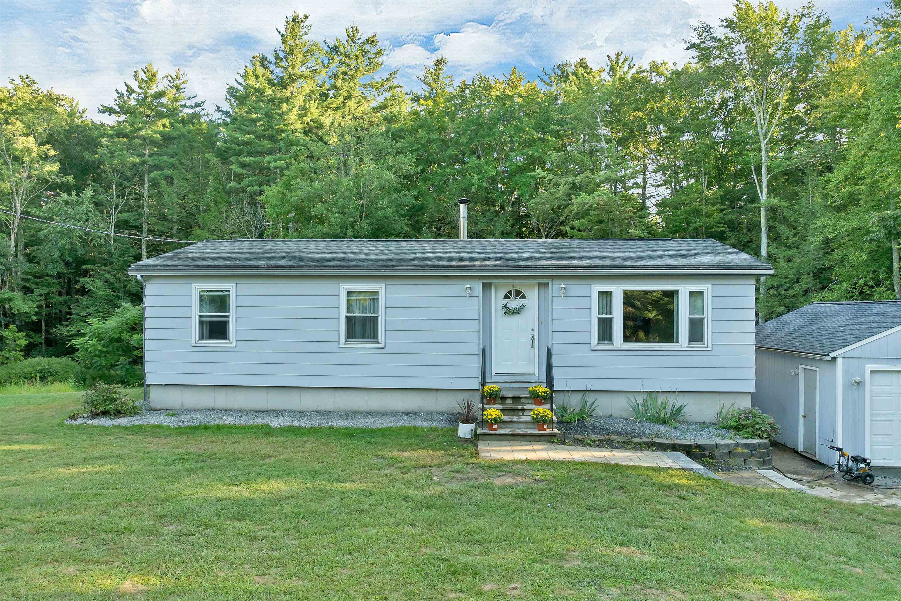 26 Brian Street Property Photo 2