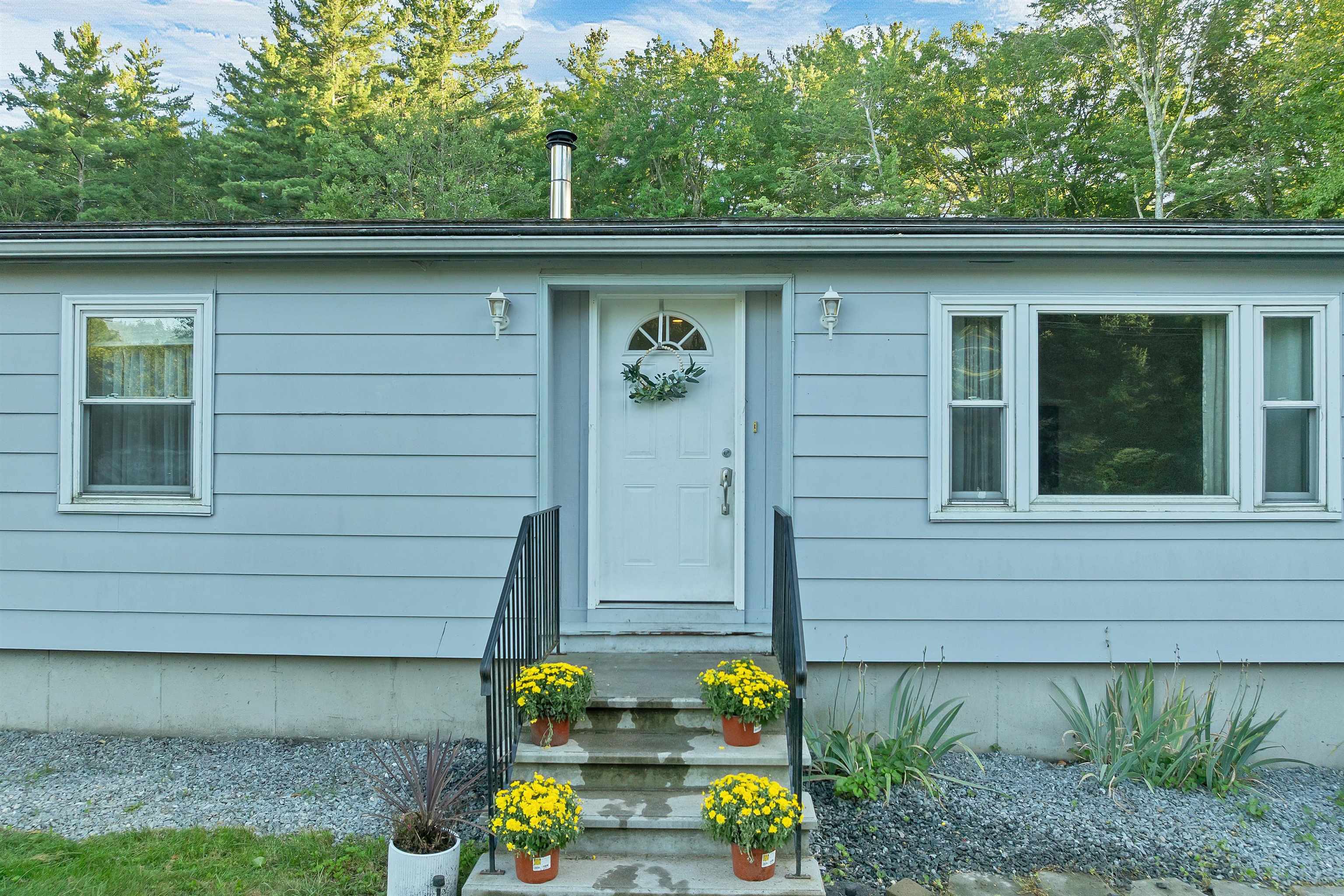 26 Brian Street Property Photo 3