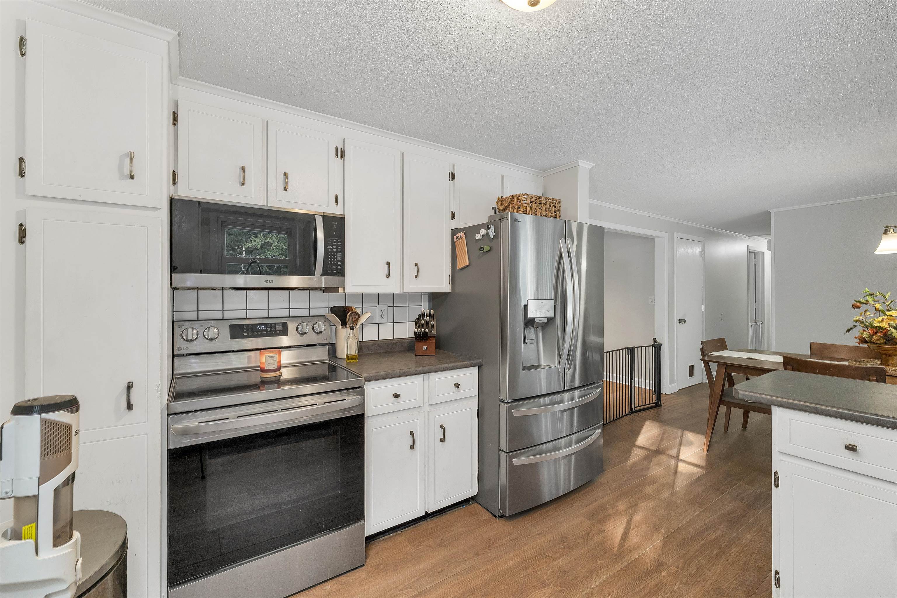 26 Brian Street Property Photo 6