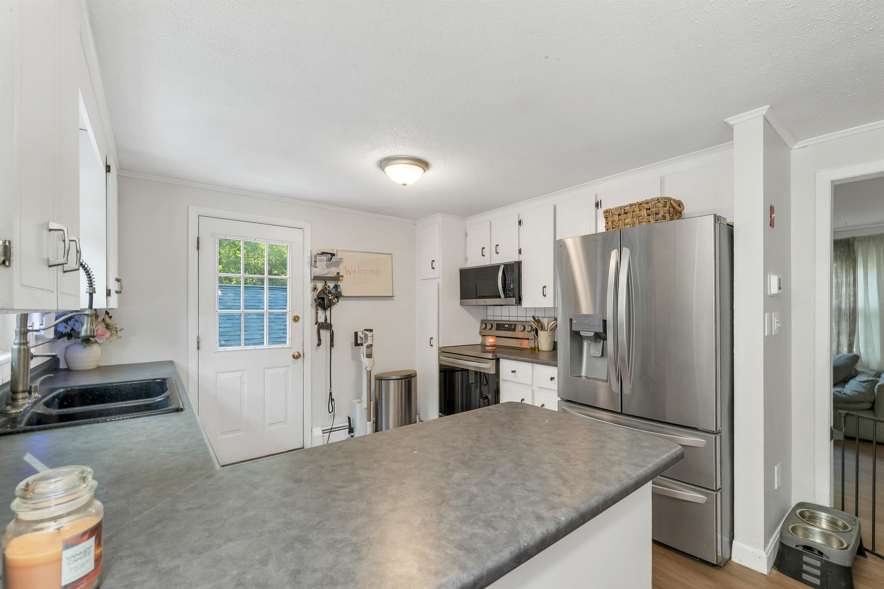 26 Brian Street Property Photo 8