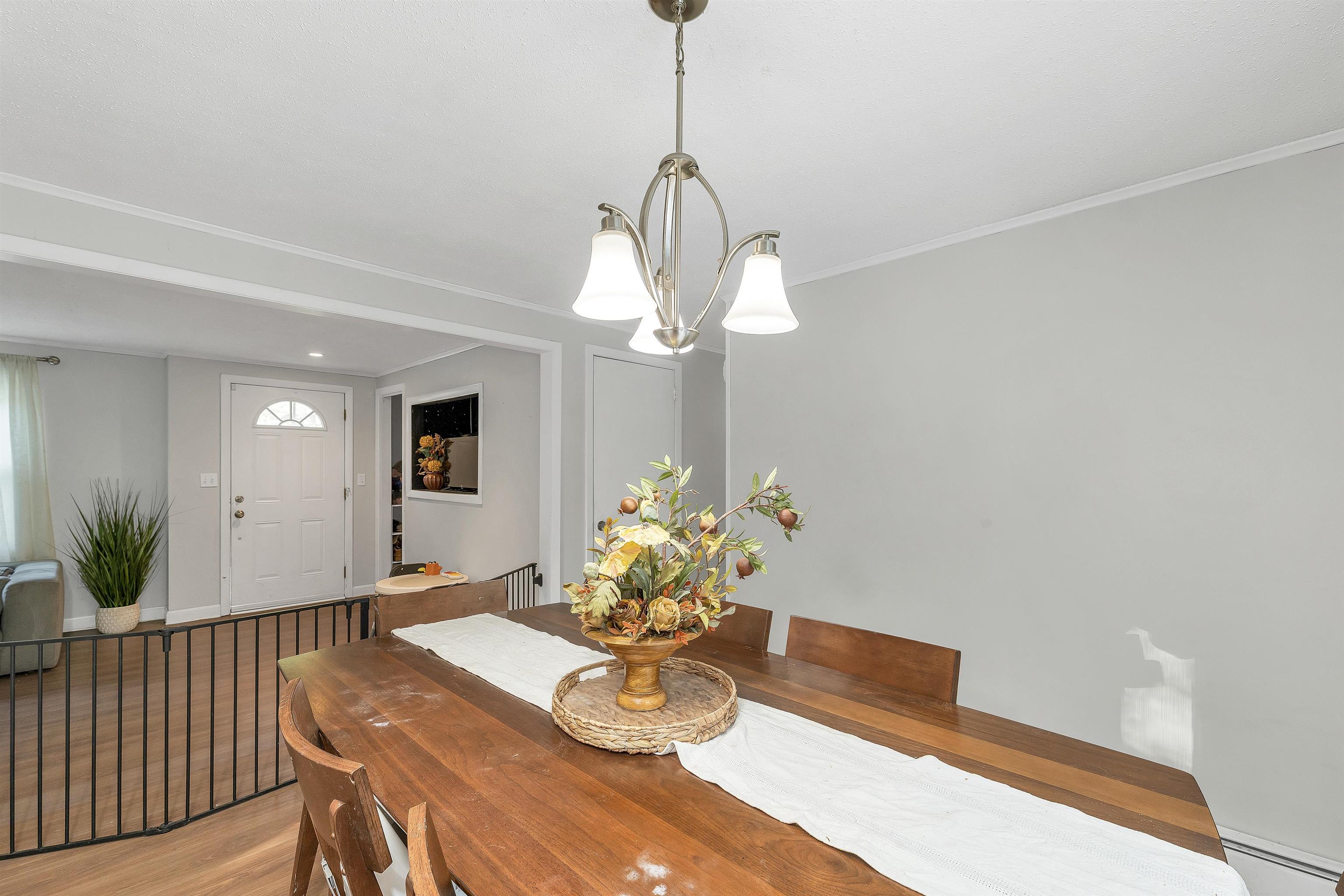26 Brian Street Property Photo 9