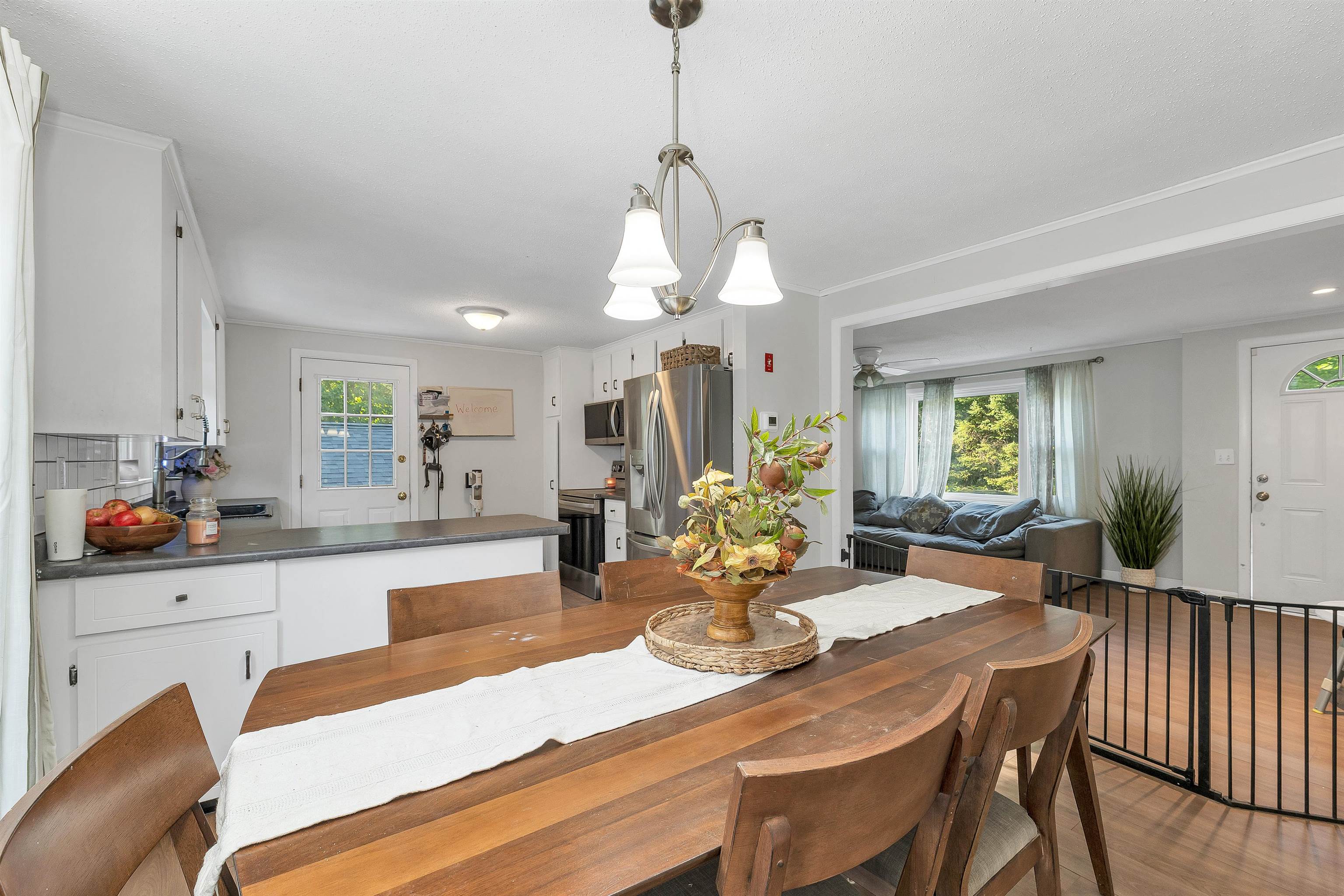 26 Brian Street Property Photo 10
