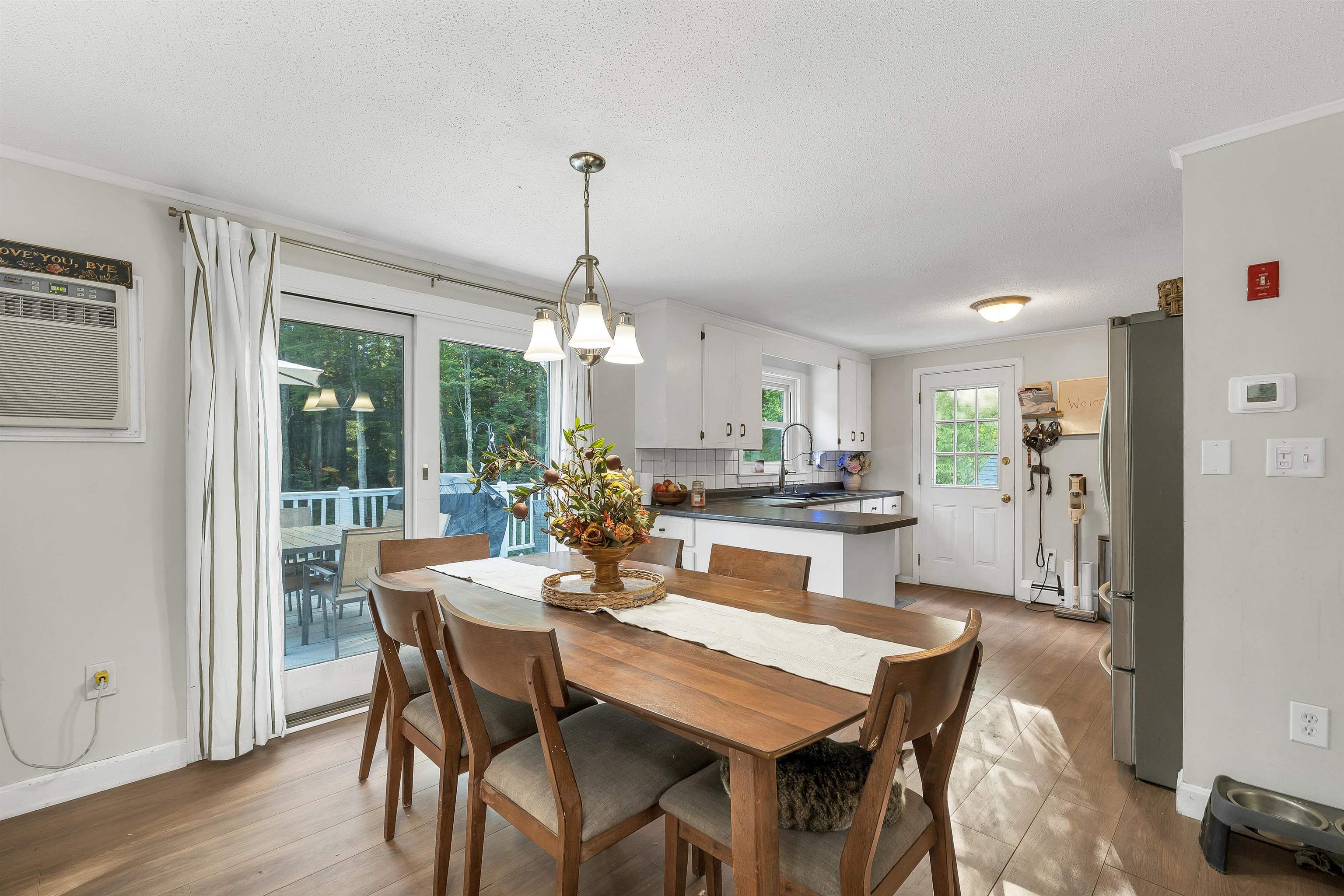 26 Brian Street Property Photo 11