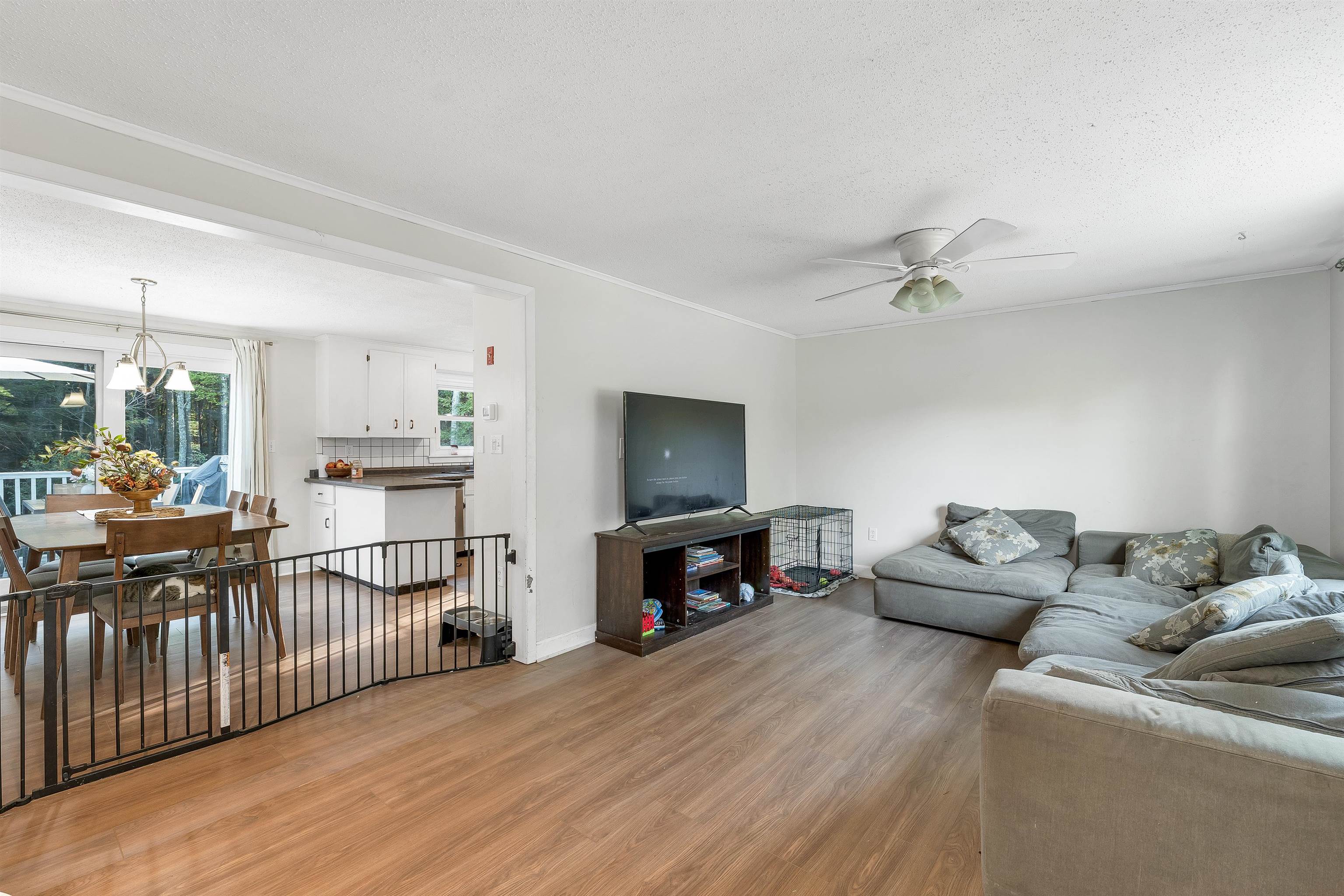 26 Brian Street Property Photo 12