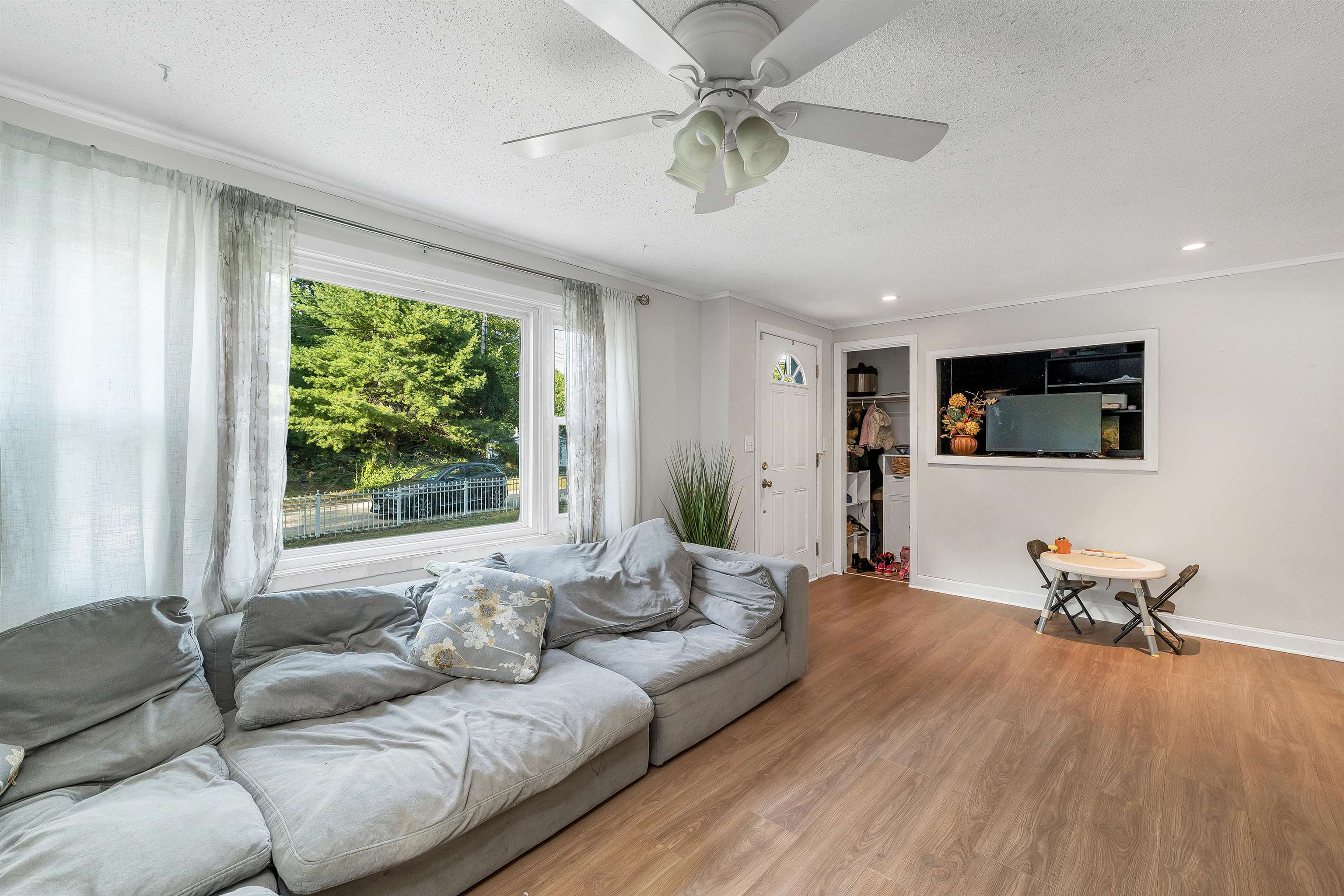 26 Brian Street Property Photo 13
