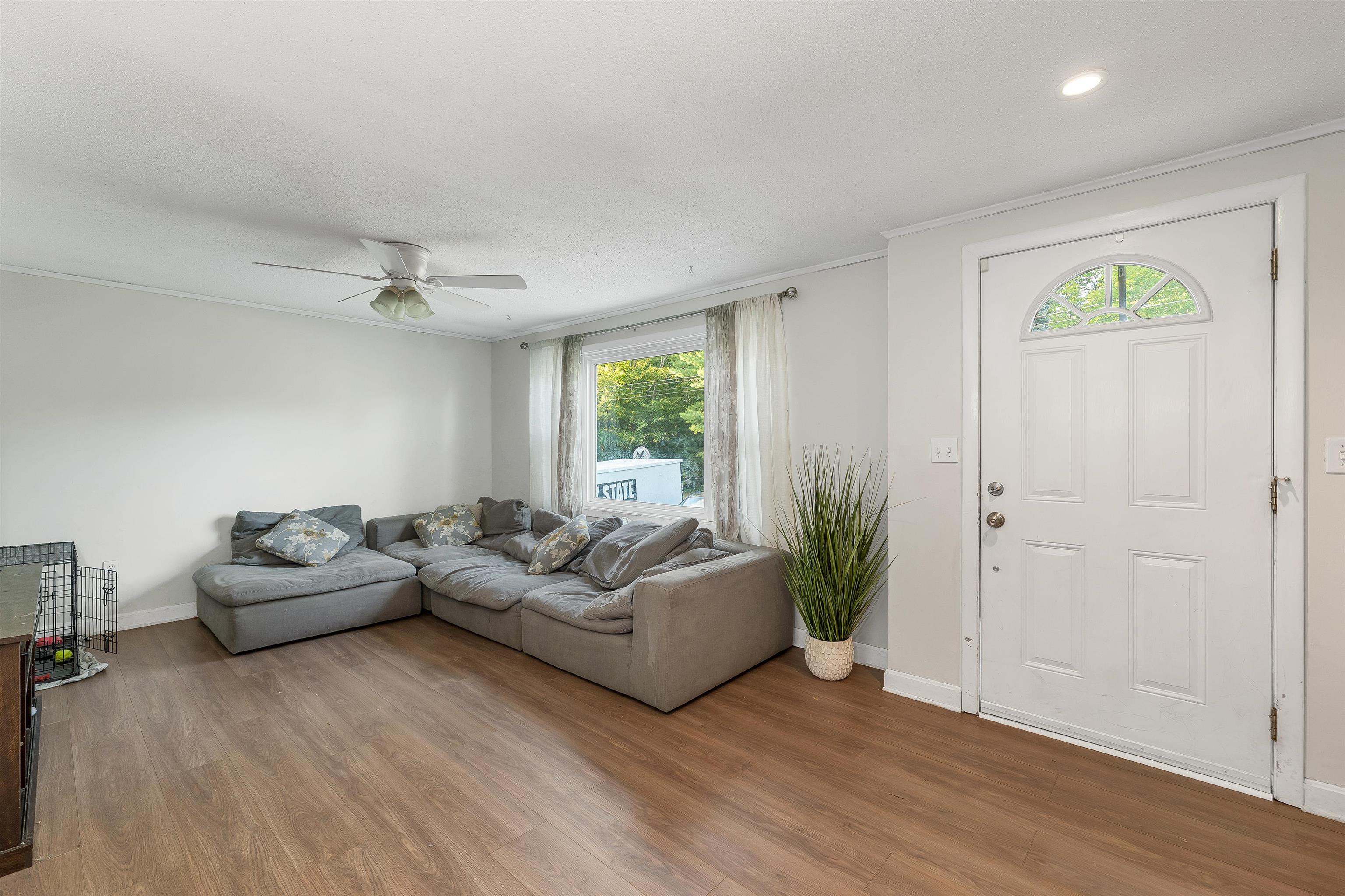 26 Brian Street Property Photo 14