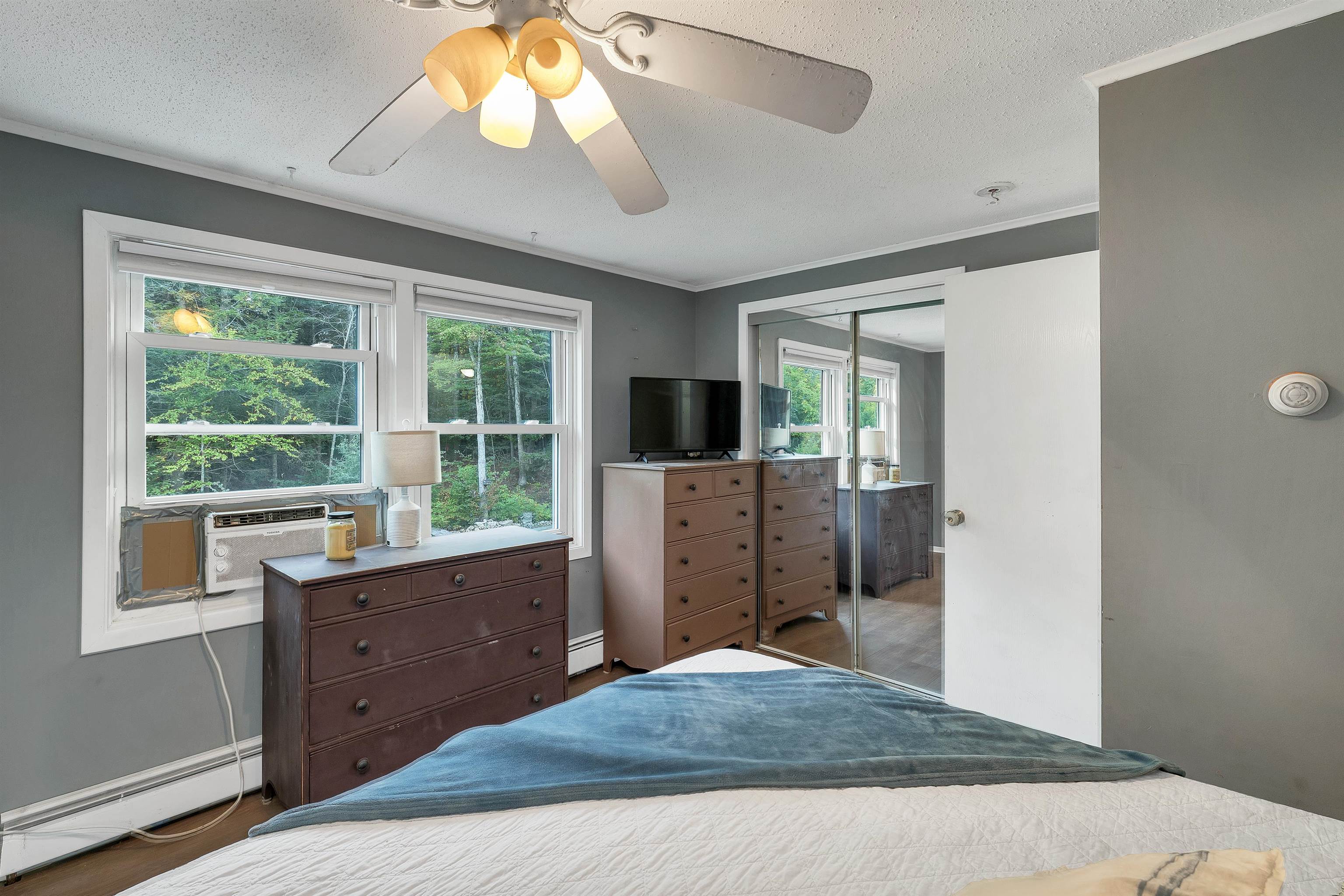 26 Brian Street Property Photo 15
