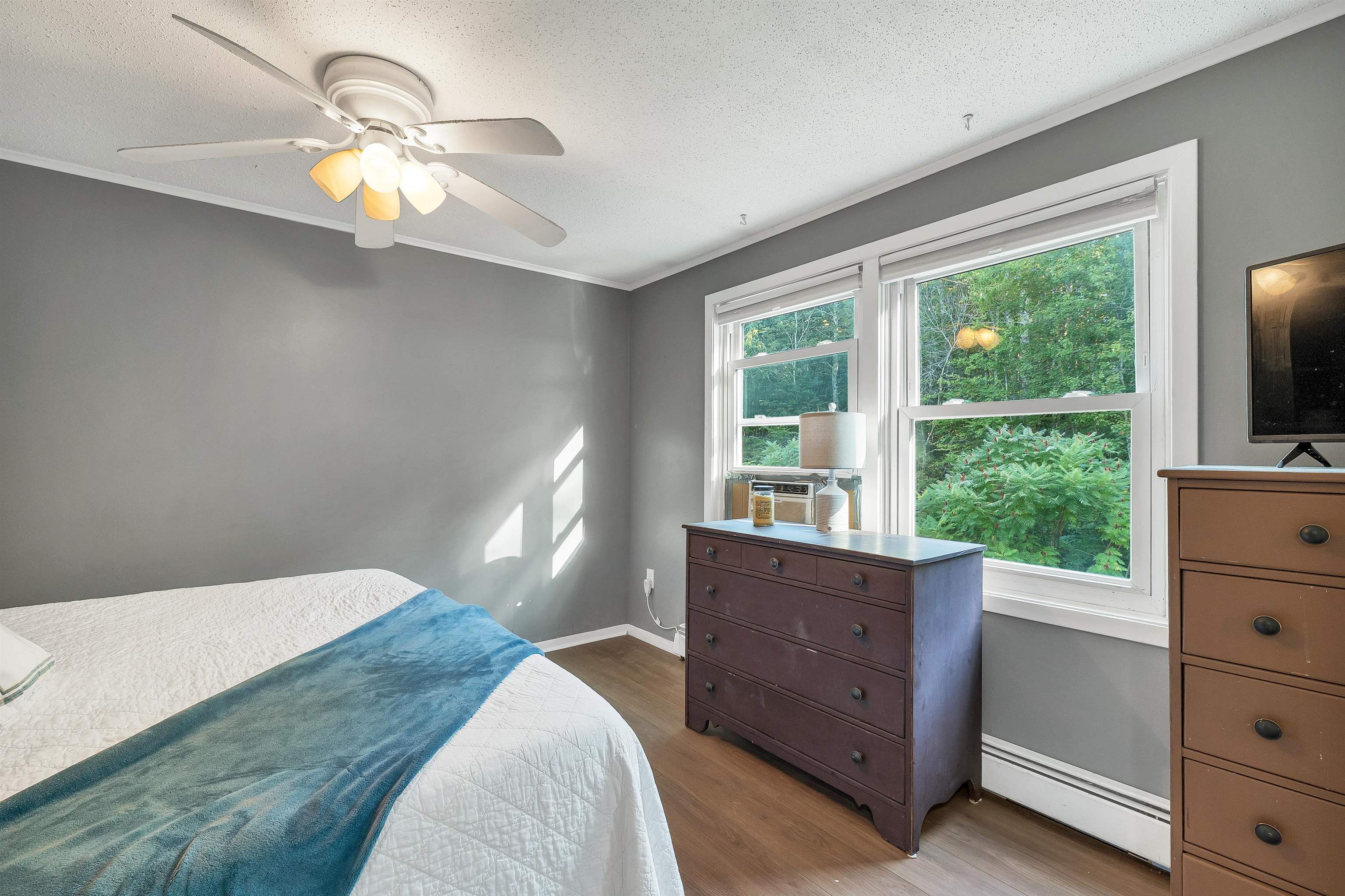 26 Brian Street Property Photo 16