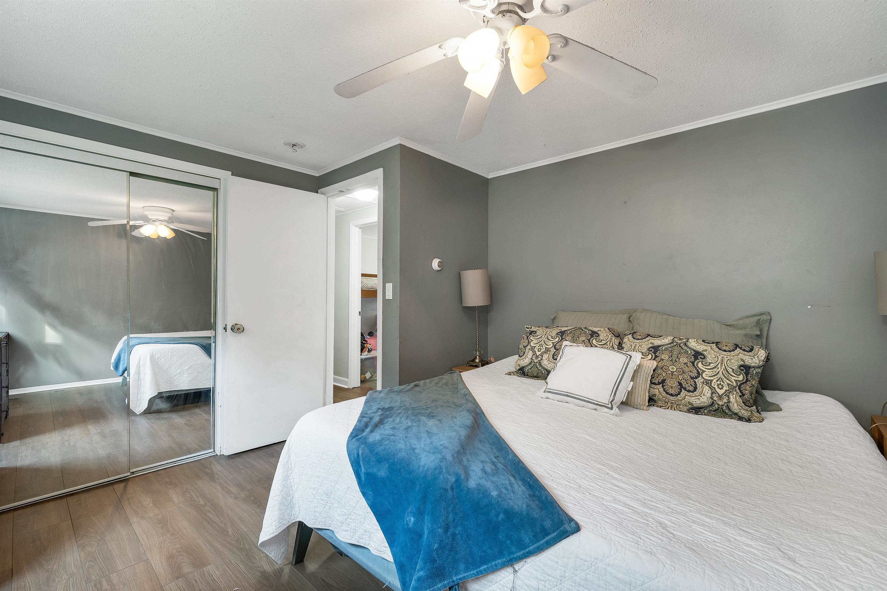 26 Brian Street Property Photo 17
