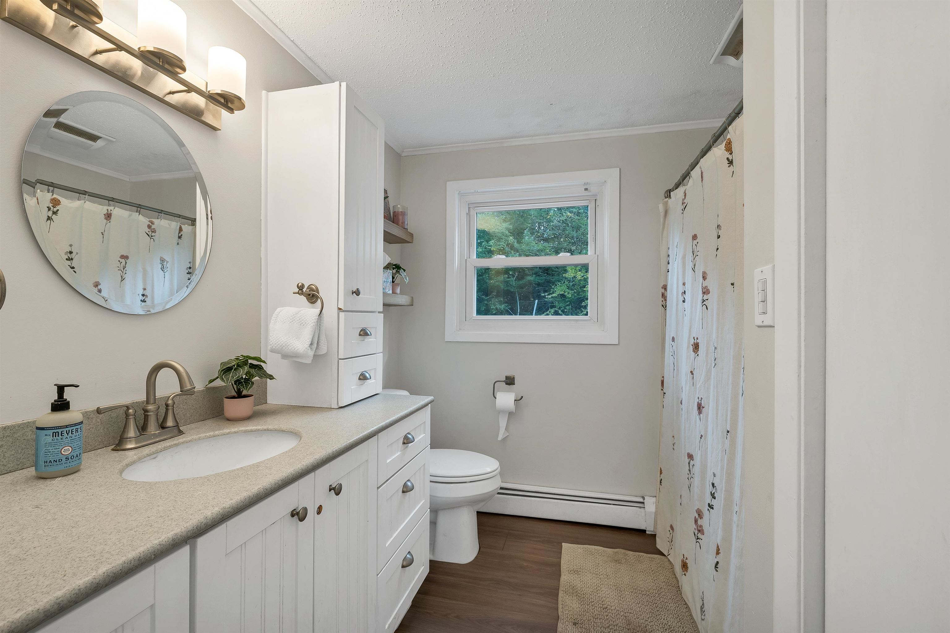 26 Brian Street Property Photo 18