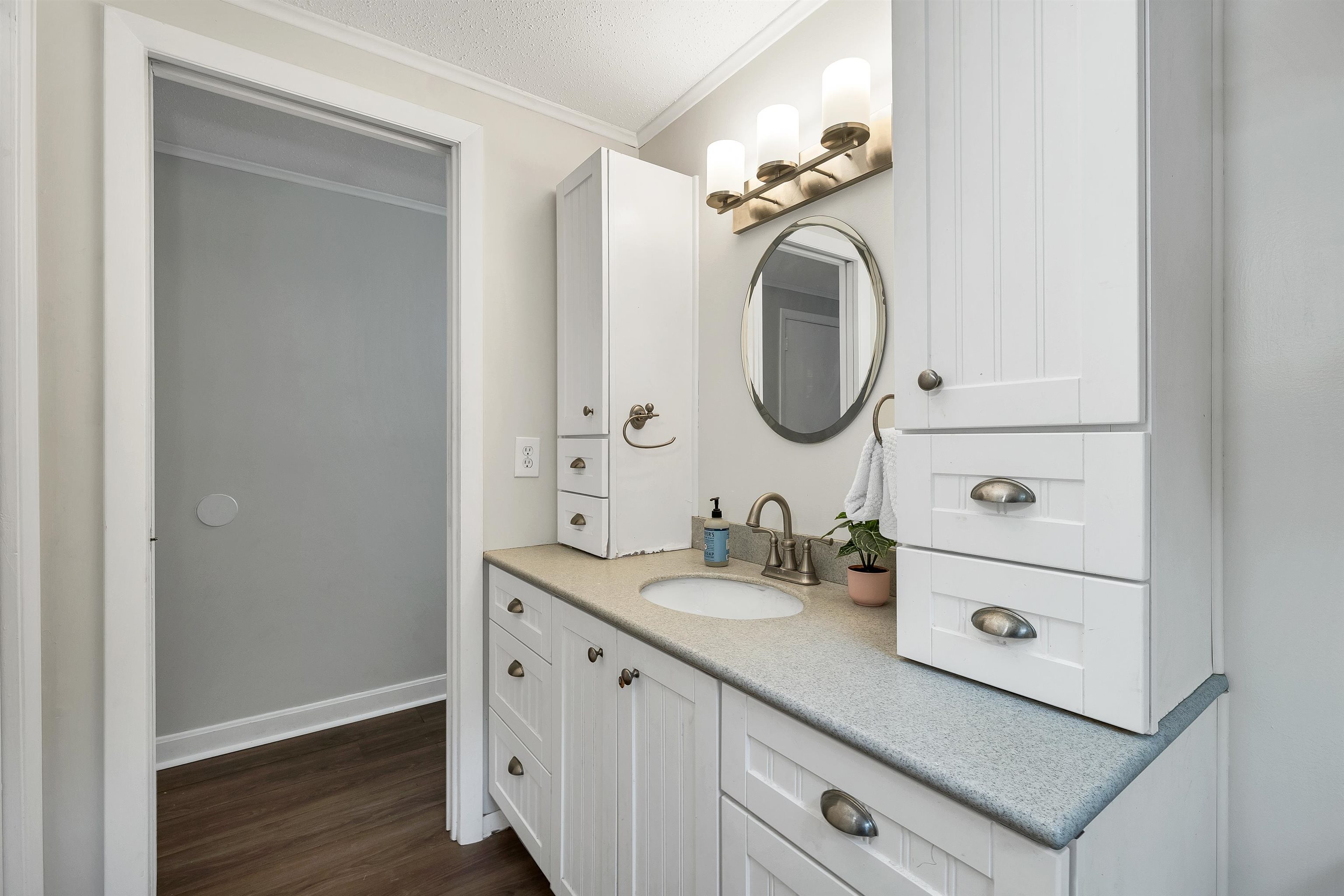 26 Brian Street Property Photo 19