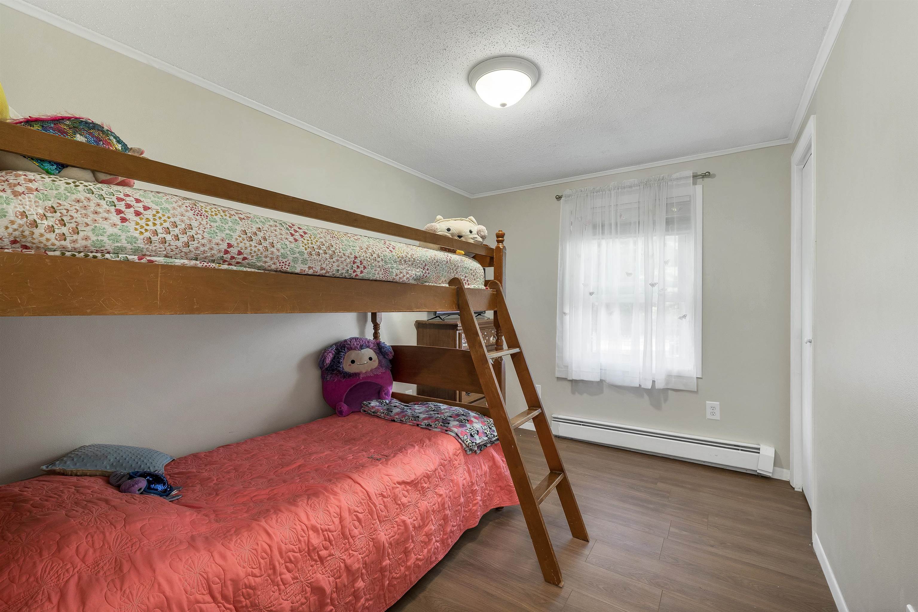 26 Brian Street Property Photo 20