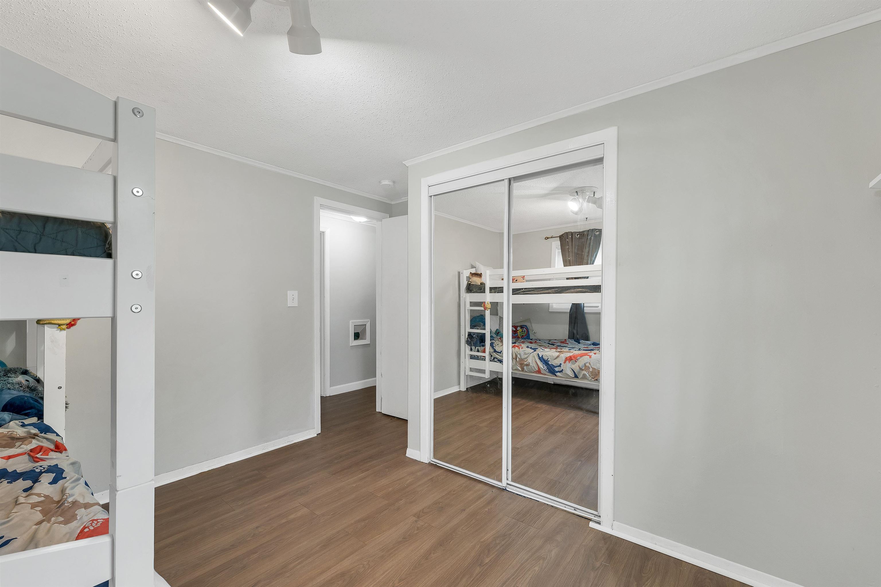 26 Brian Street Property Photo 22