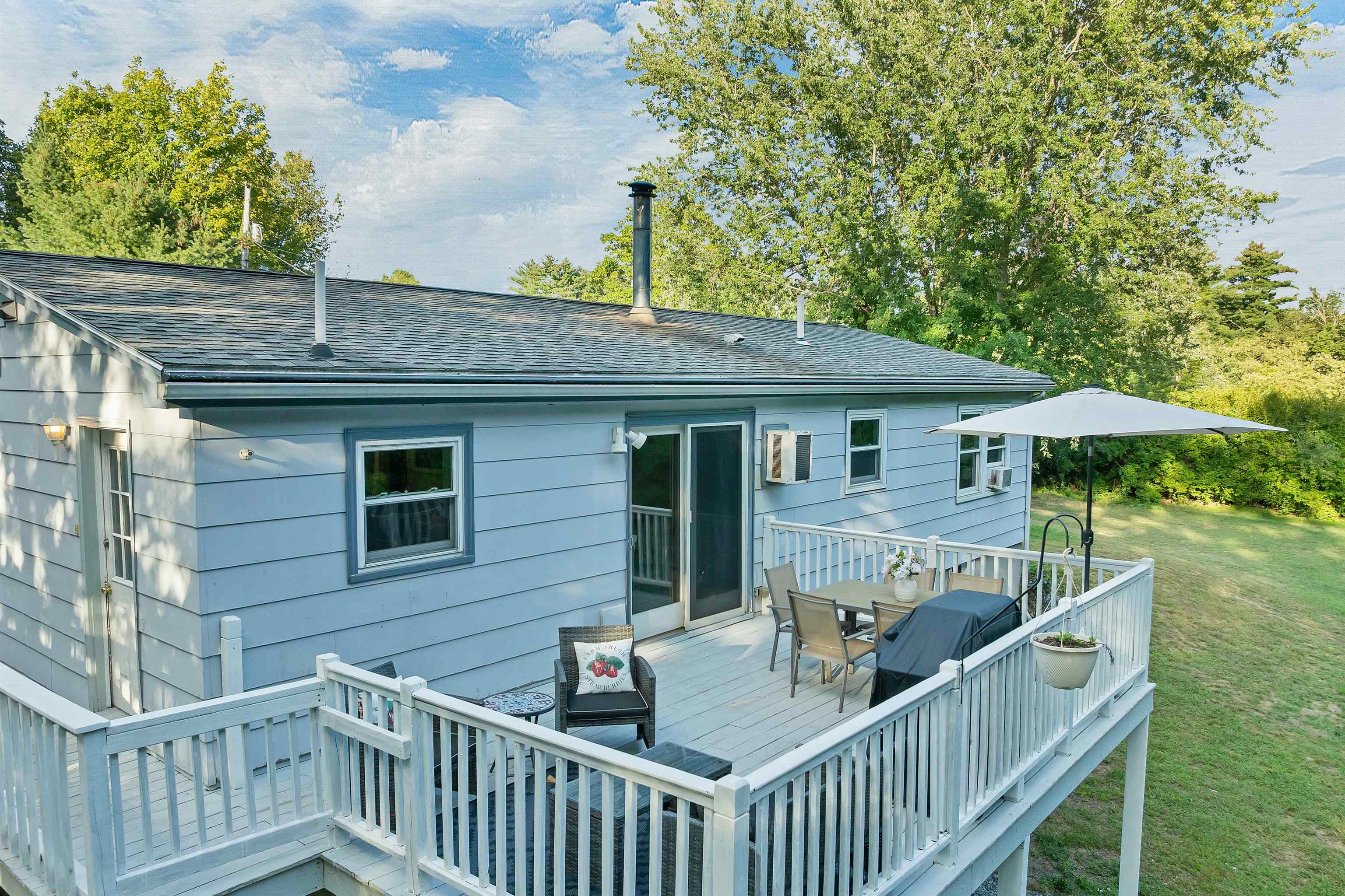 26 Brian Street Property Photo 23