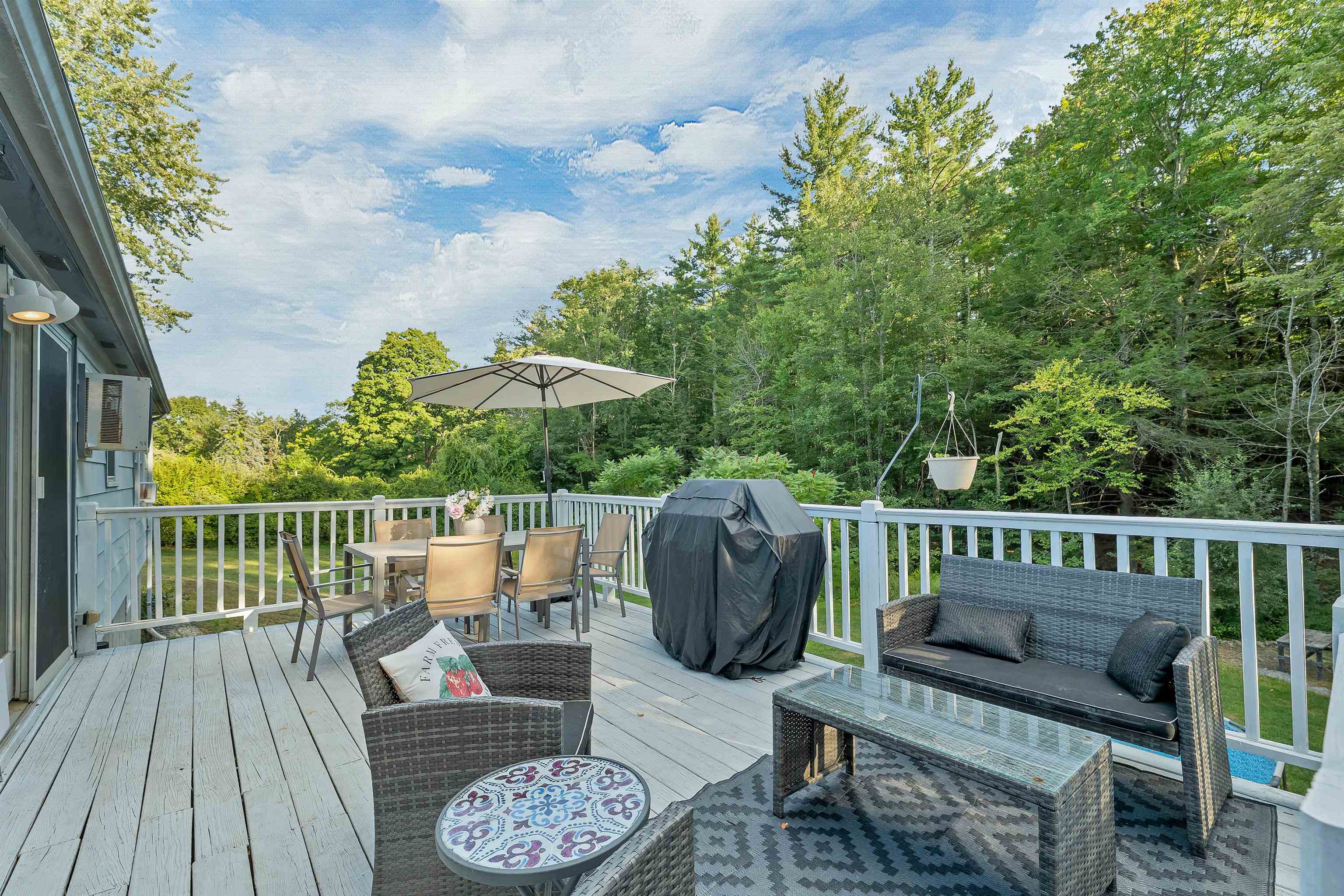26 Brian Street Property Photo 24